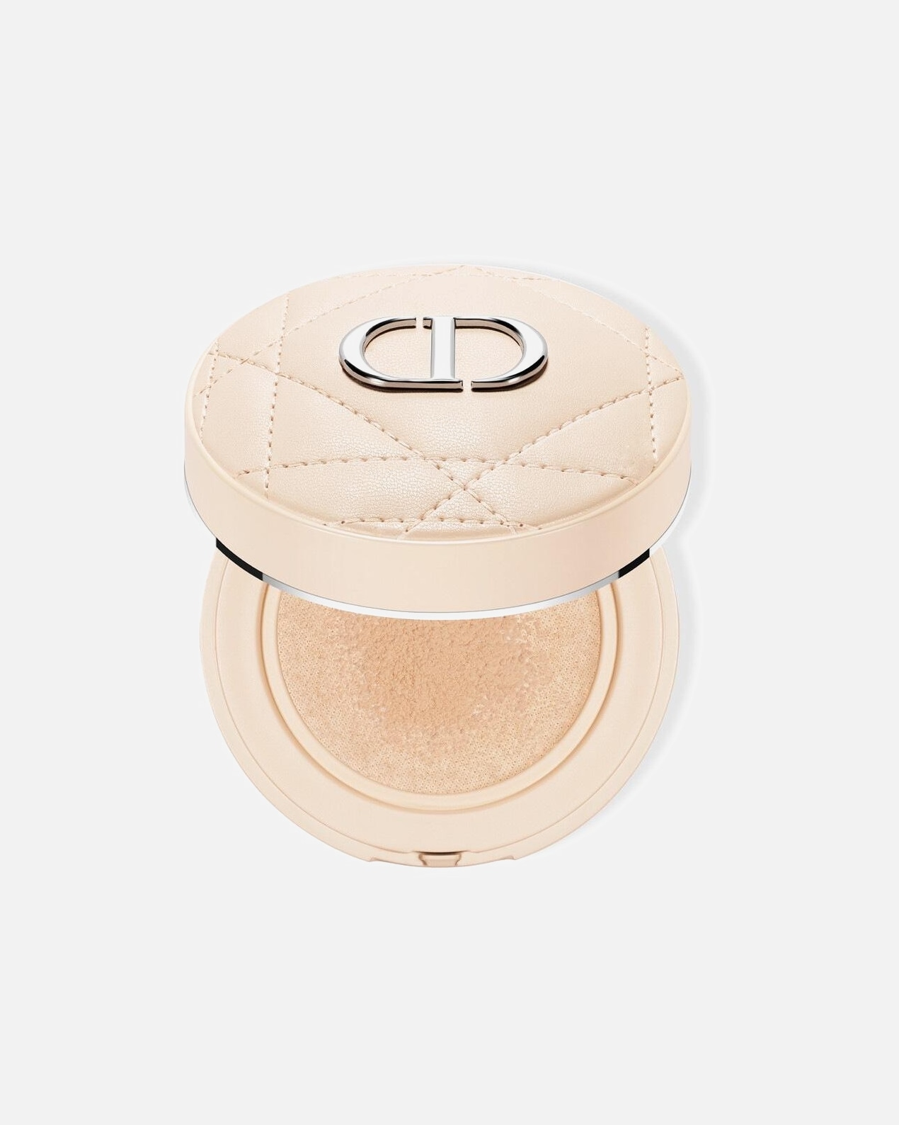 Púder pre Unisex DIOR Forever Loose Powder 20