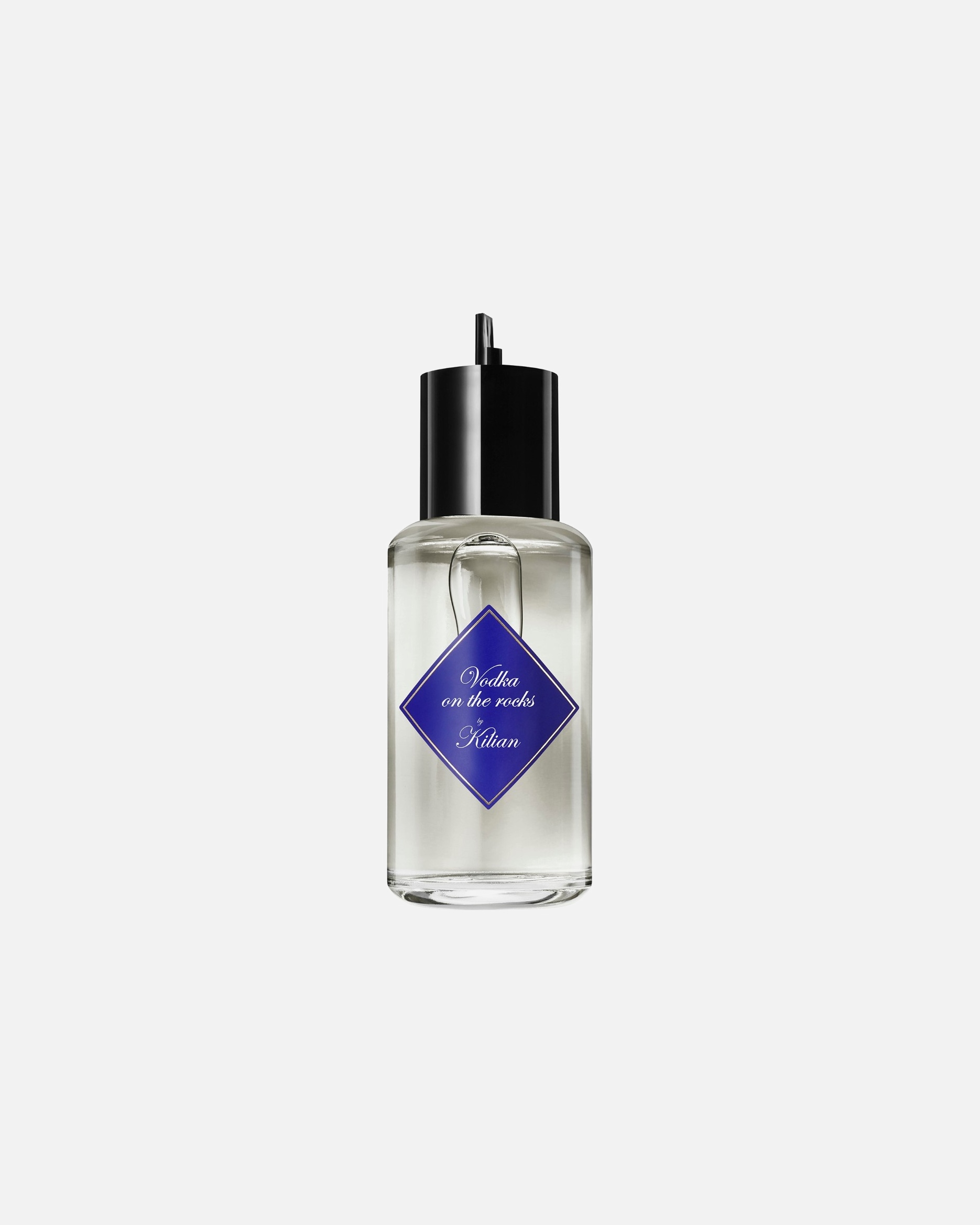 Parfumová voda pre Unisex Kilian The Freshs Vodka on the Rocks 100 ml - Refill