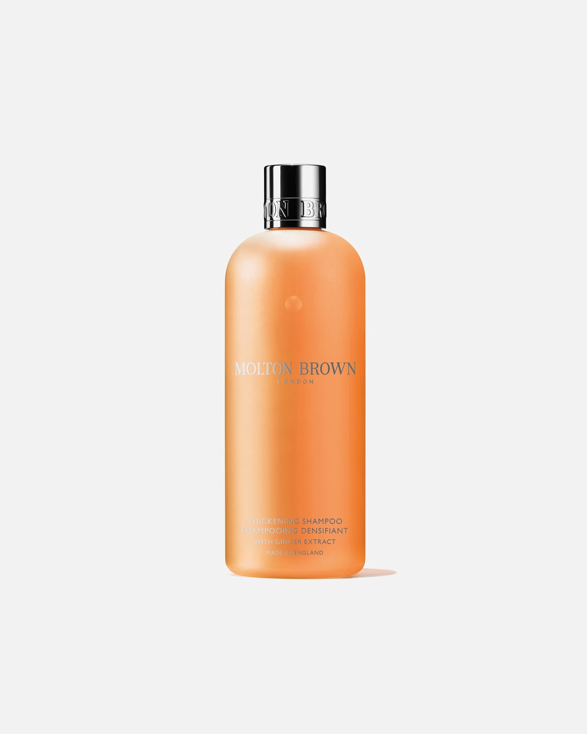 Šampón na vlasy pre Unisex Molton Brown Hair 300 ml