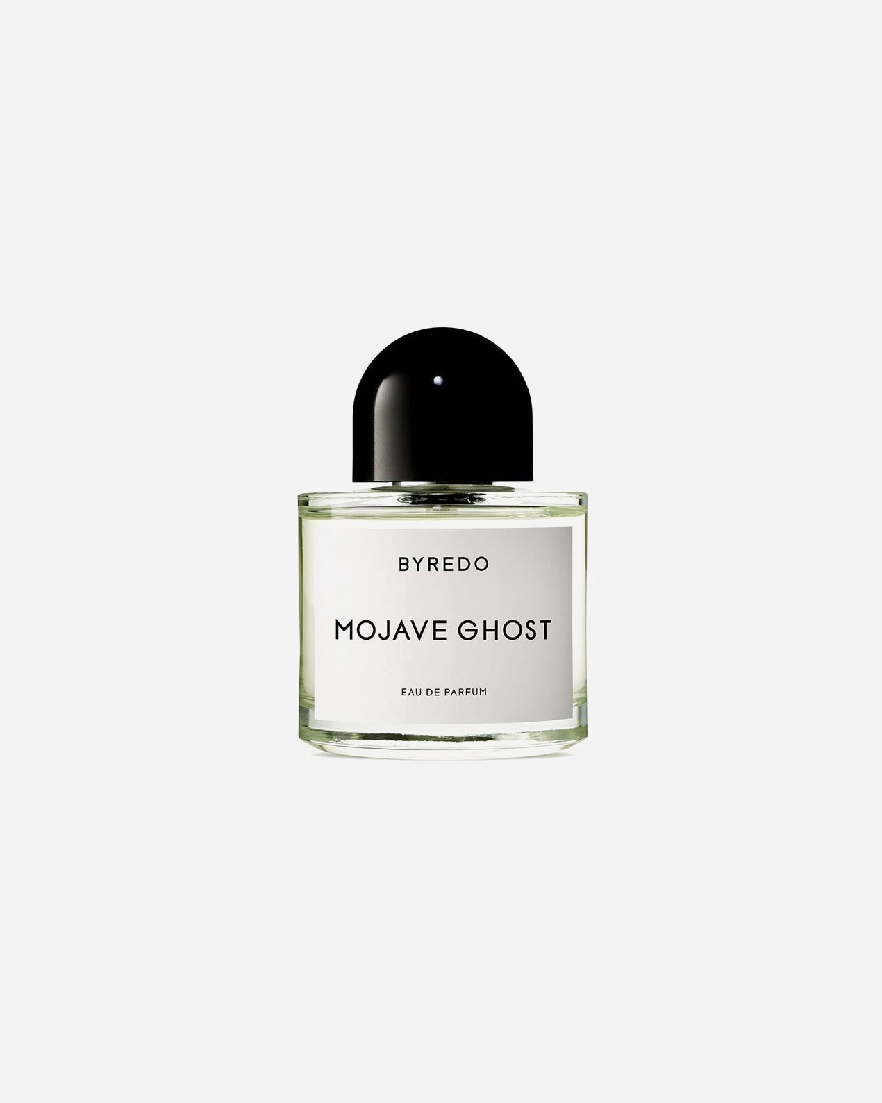 Parfumová voda pre Unisex BYREDO Mojave Ghost 50 ml