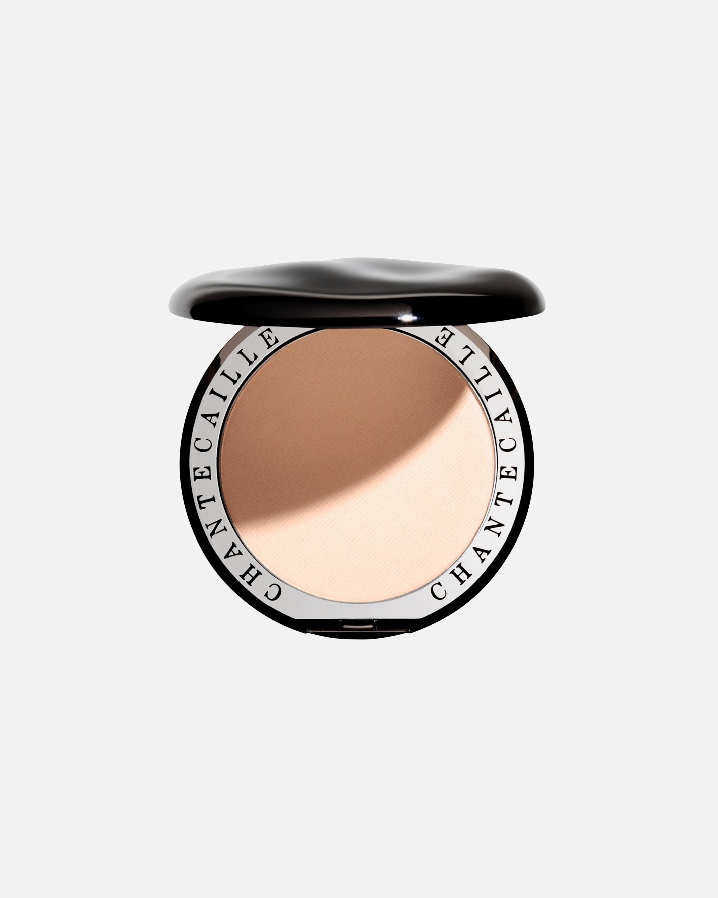 Púder pre Unisex Chantecaille Universal