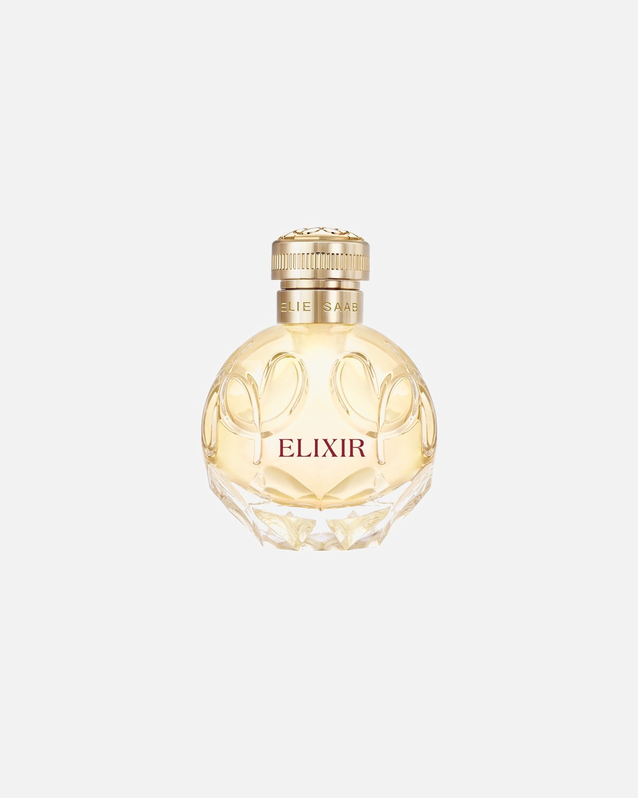 Parfumová voda pre Pre ženy Elie Saab Elixir 100ml