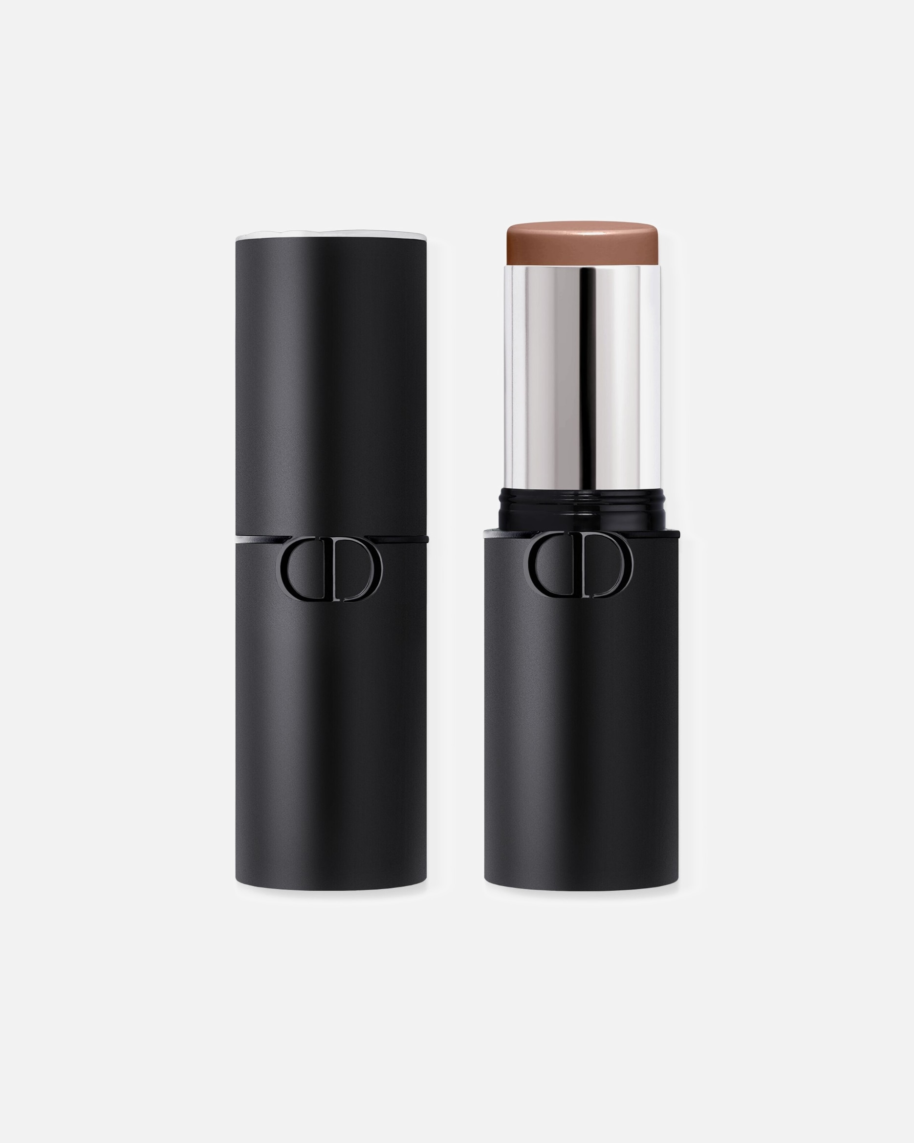 Tyčinka na kontúrovanie pre Unisex DIOR Forever Forever Skin Contour 03 Medium
