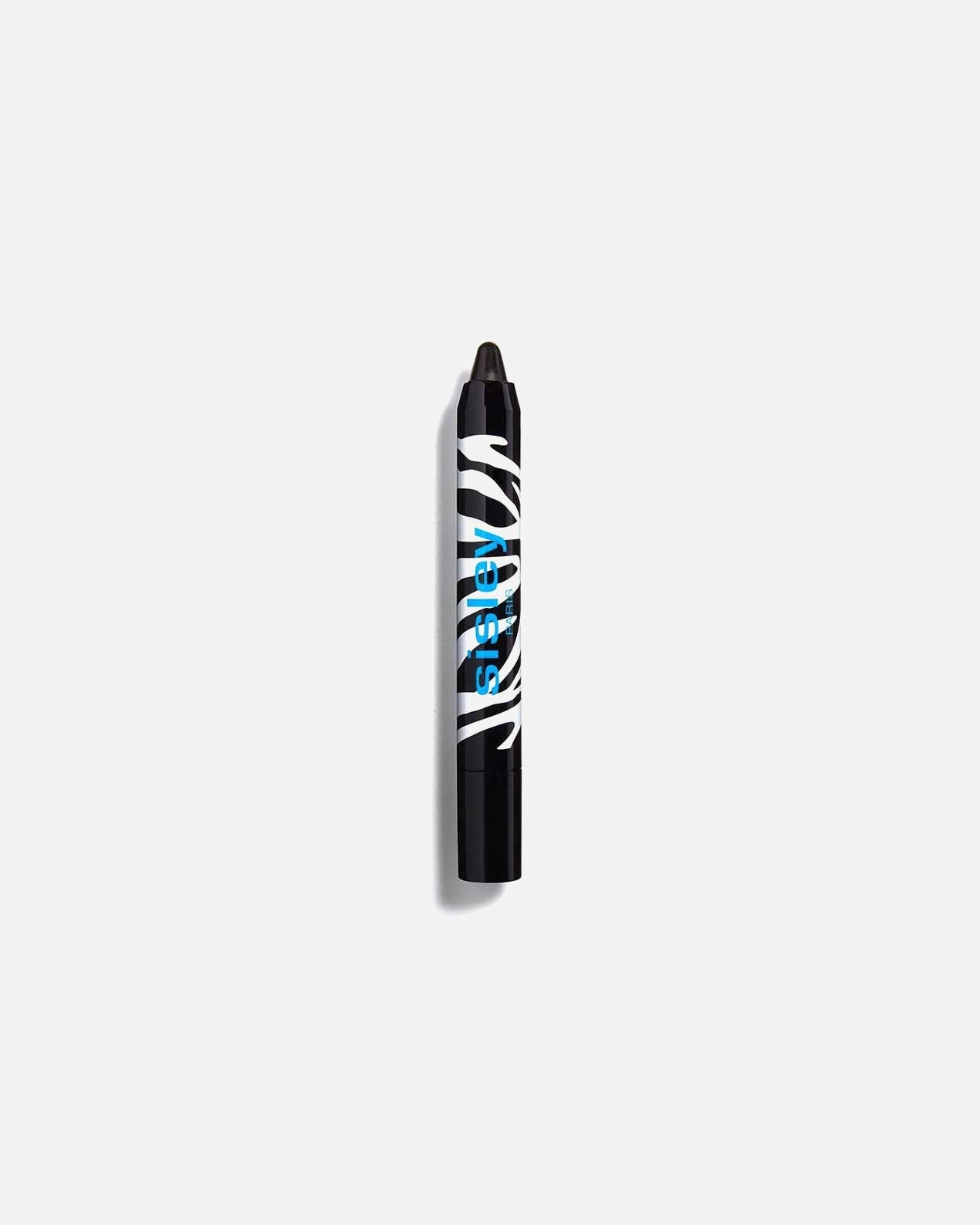 Očné tiene pre Pre ženy Sisley Phyto-Eye Twist č. 08 - Black Diamond