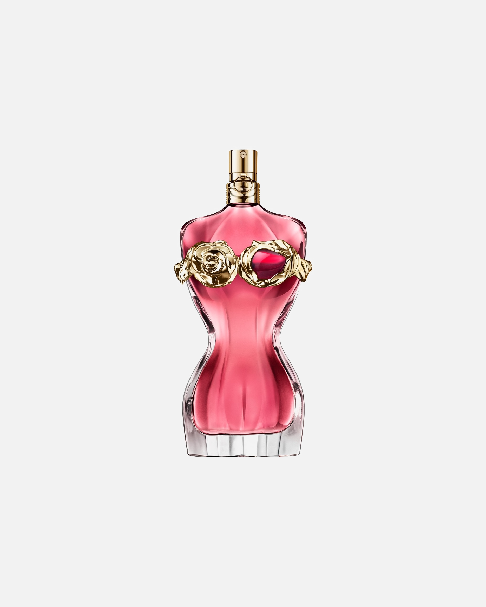 Parfumová voda pre Pre ženy Jean Paul Gaultier La Belle Rosea 50 ml