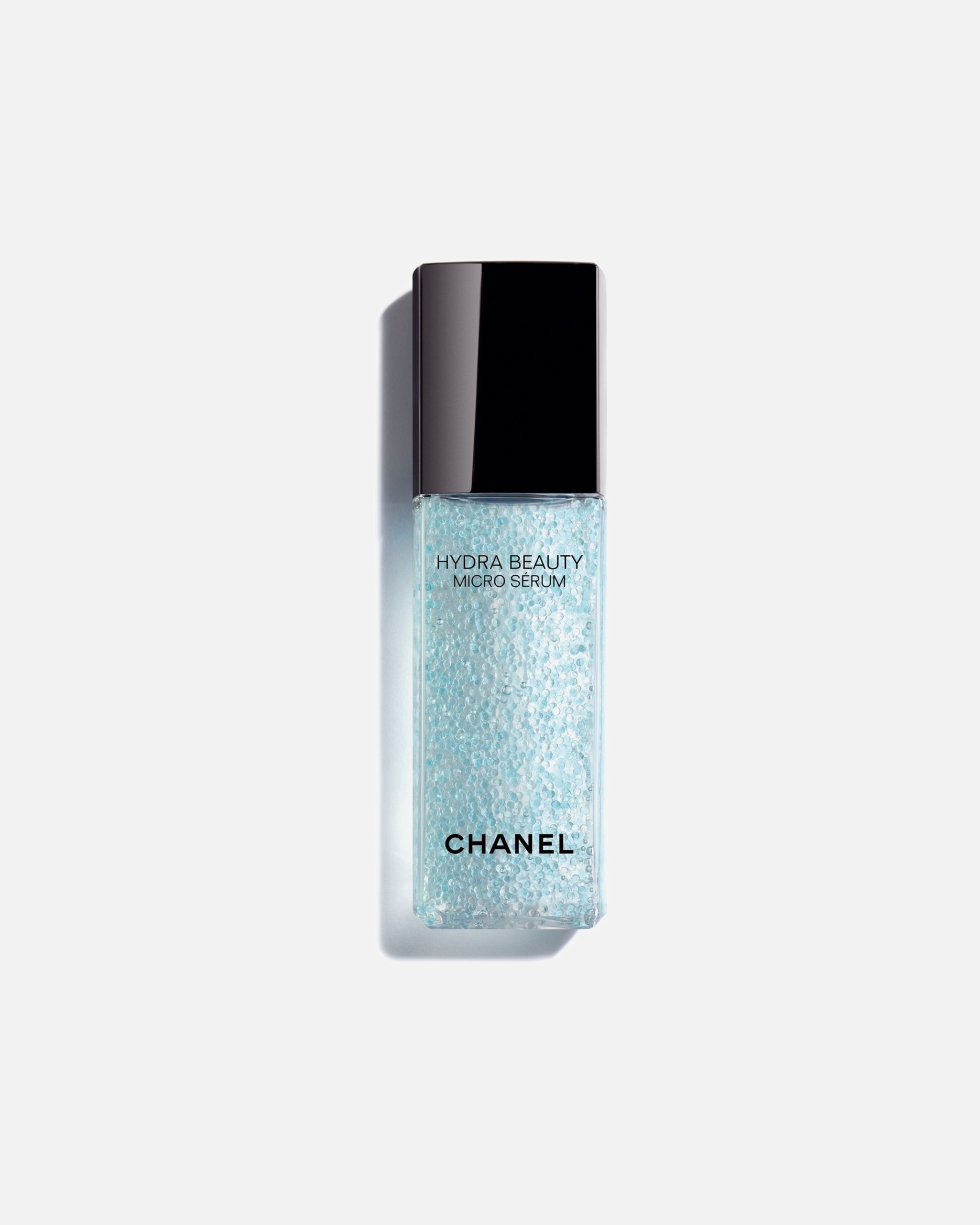 Hydratačné sérum pre Unisex CHANEL HYDRA BEAUTY MICRO SÉRUM 50 ml