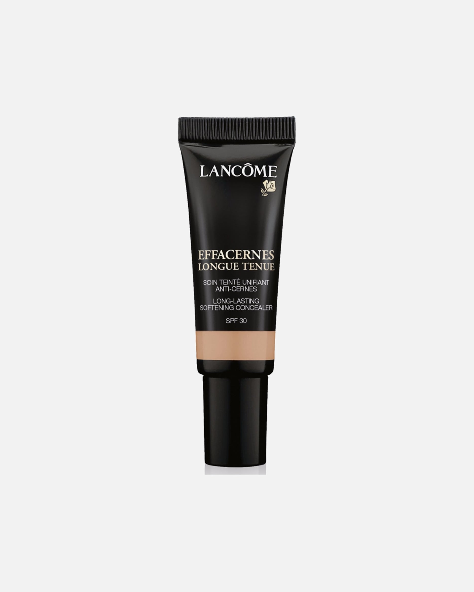 Korektor pre Unisex Lancôme Effacernes Longue Tenue Concealer 3
