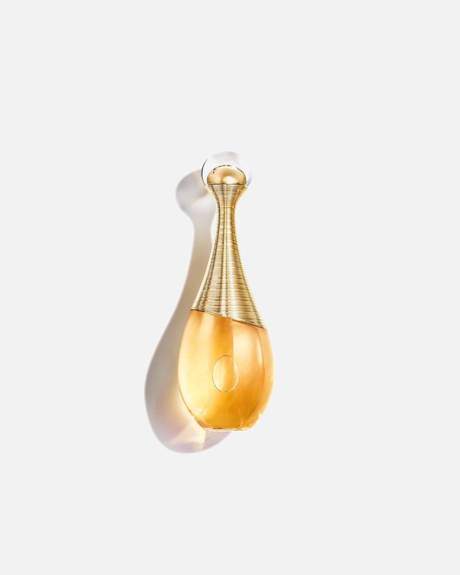 Parfém pre Pre ženy DIOR J’adore Intense Parfum – Kvetinové a medové tóny 100 ml