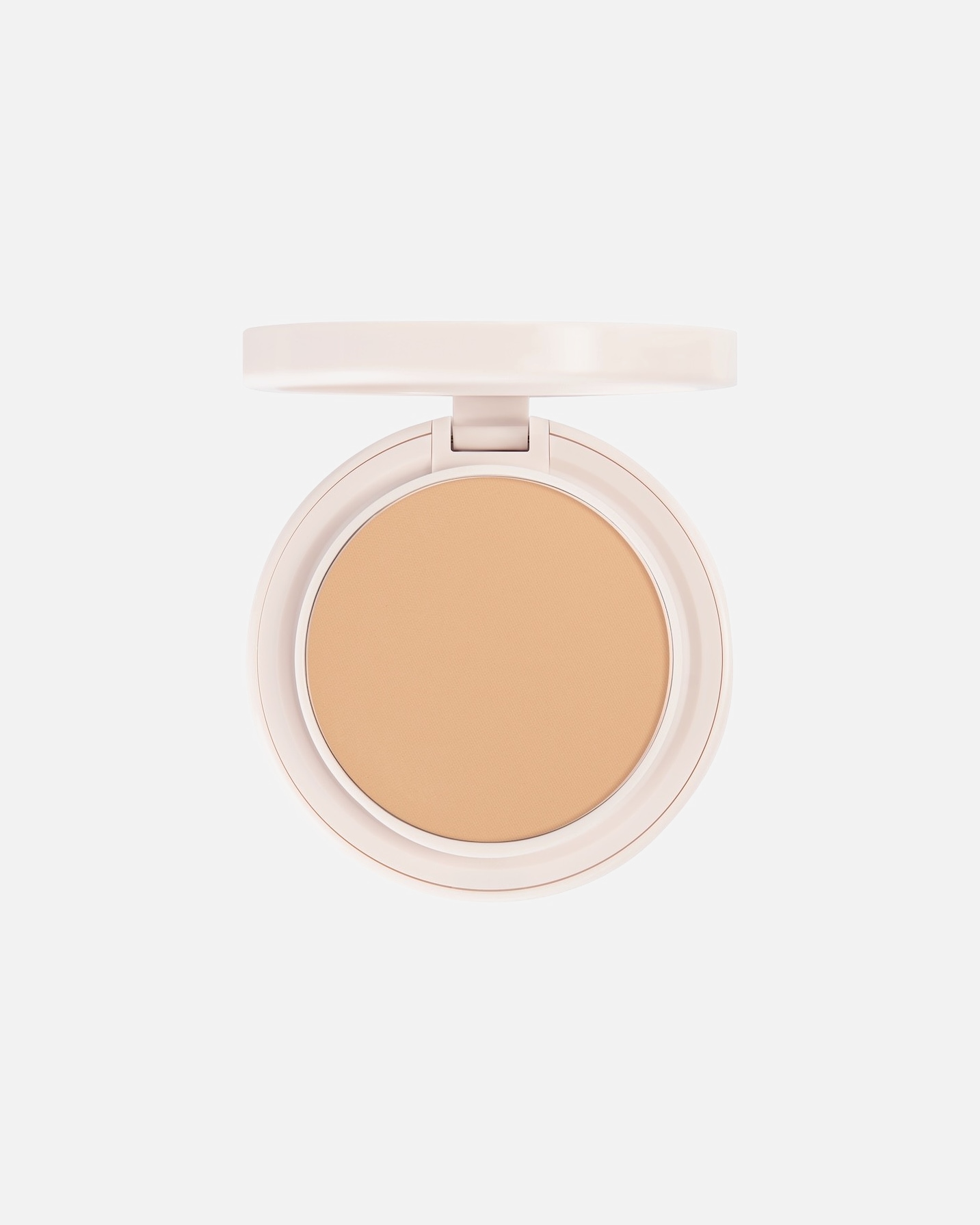 Podklad pre Unisex KYLIE COSMETICS Natural Blur Powder Foundation 3N