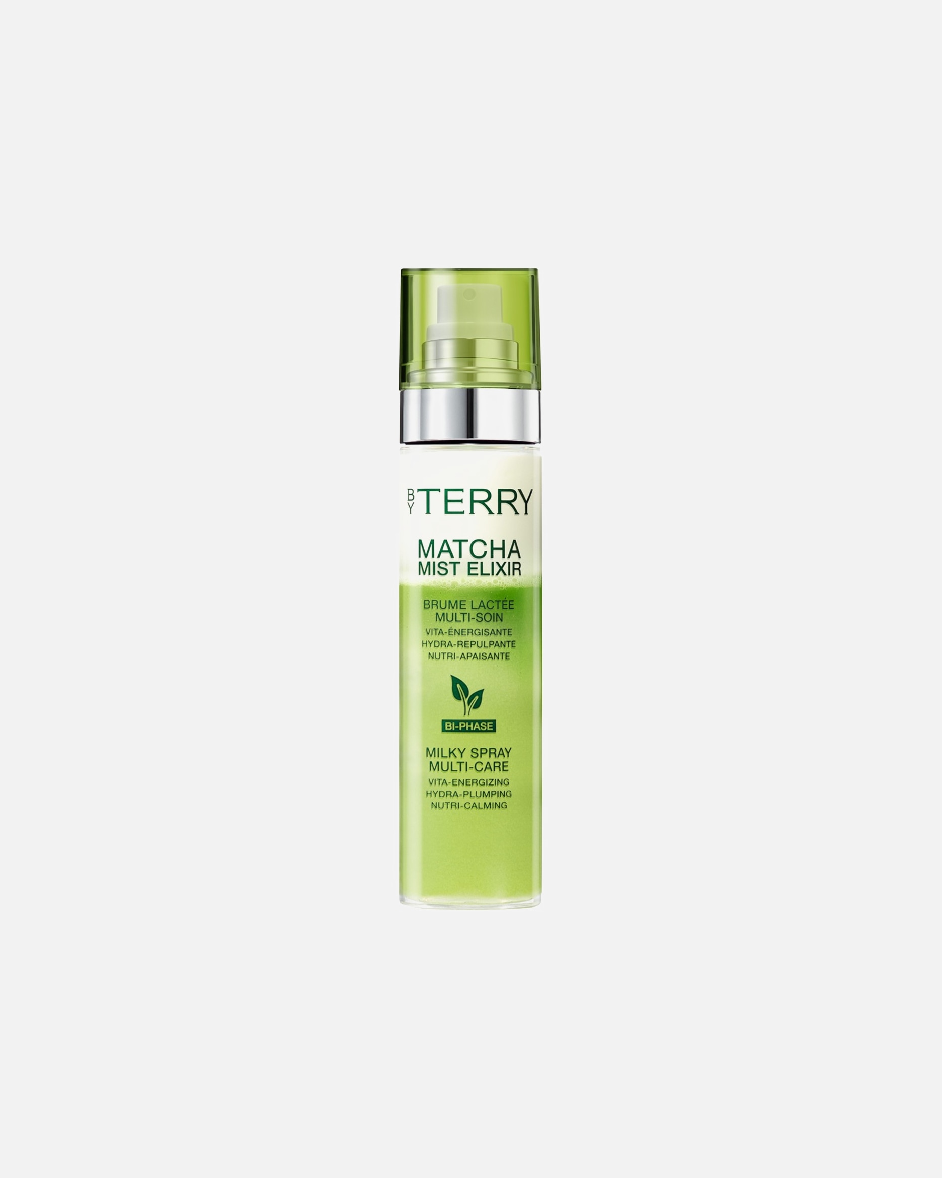 Sprej na tvár pre Unisex By Terry Rozjasňujúco-ošetrujúca hmla 100 ml