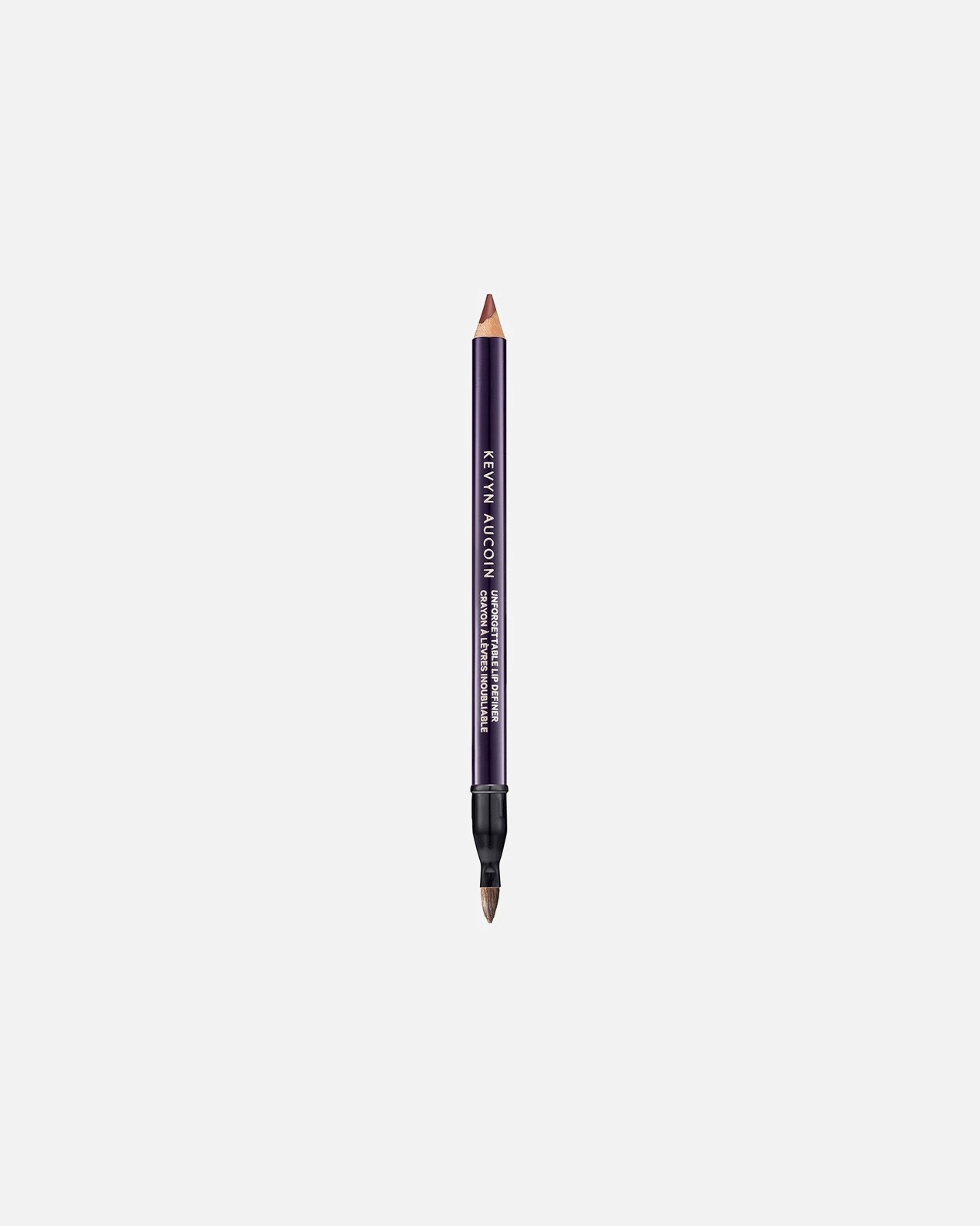 Kontúrovacia ceruzka na pery pre Unisex Kevyn Aucoin Unforgettable Lip Definer Minimal