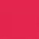838 NULL