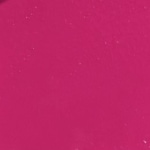 Fuchsia Flux 422
