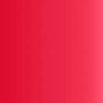 13 Cherry Milk Shake