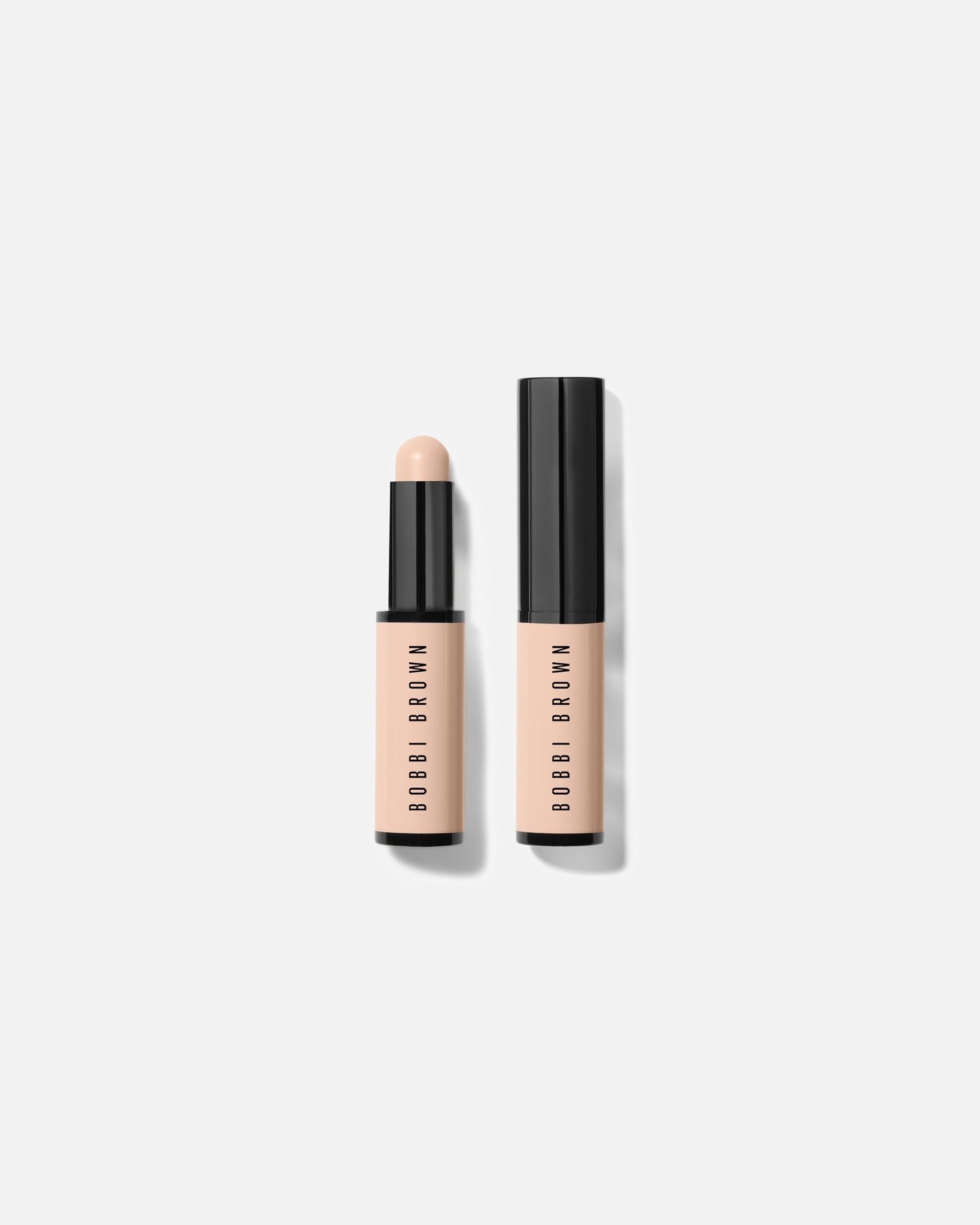 Korektor v tyčinke pre Unisex Bobbi Brown Skin Corrector Stick EXTRA LIGHT BISQUE