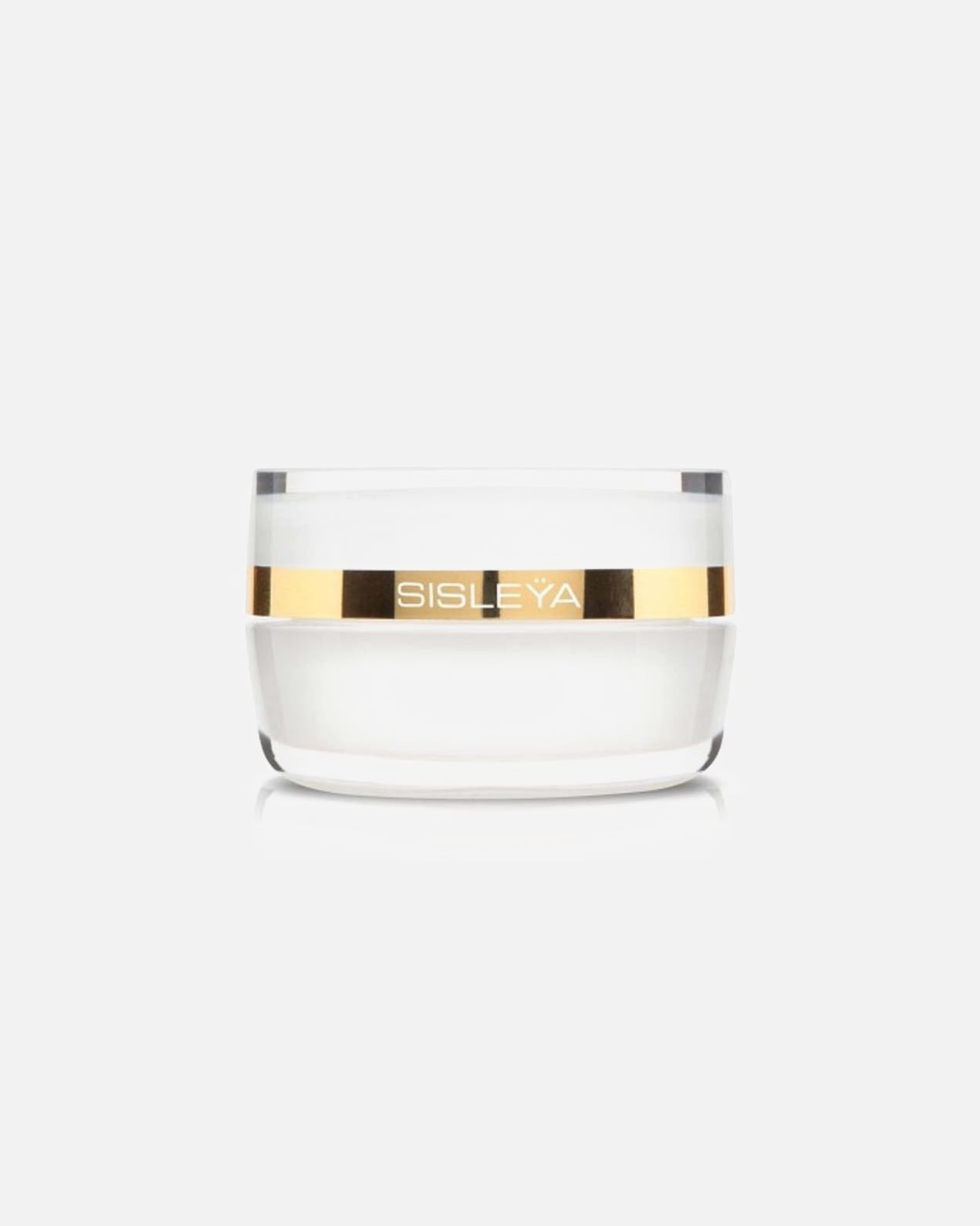 Krém na oči pre Unisex I'Integral Eye & Lip 15 ml