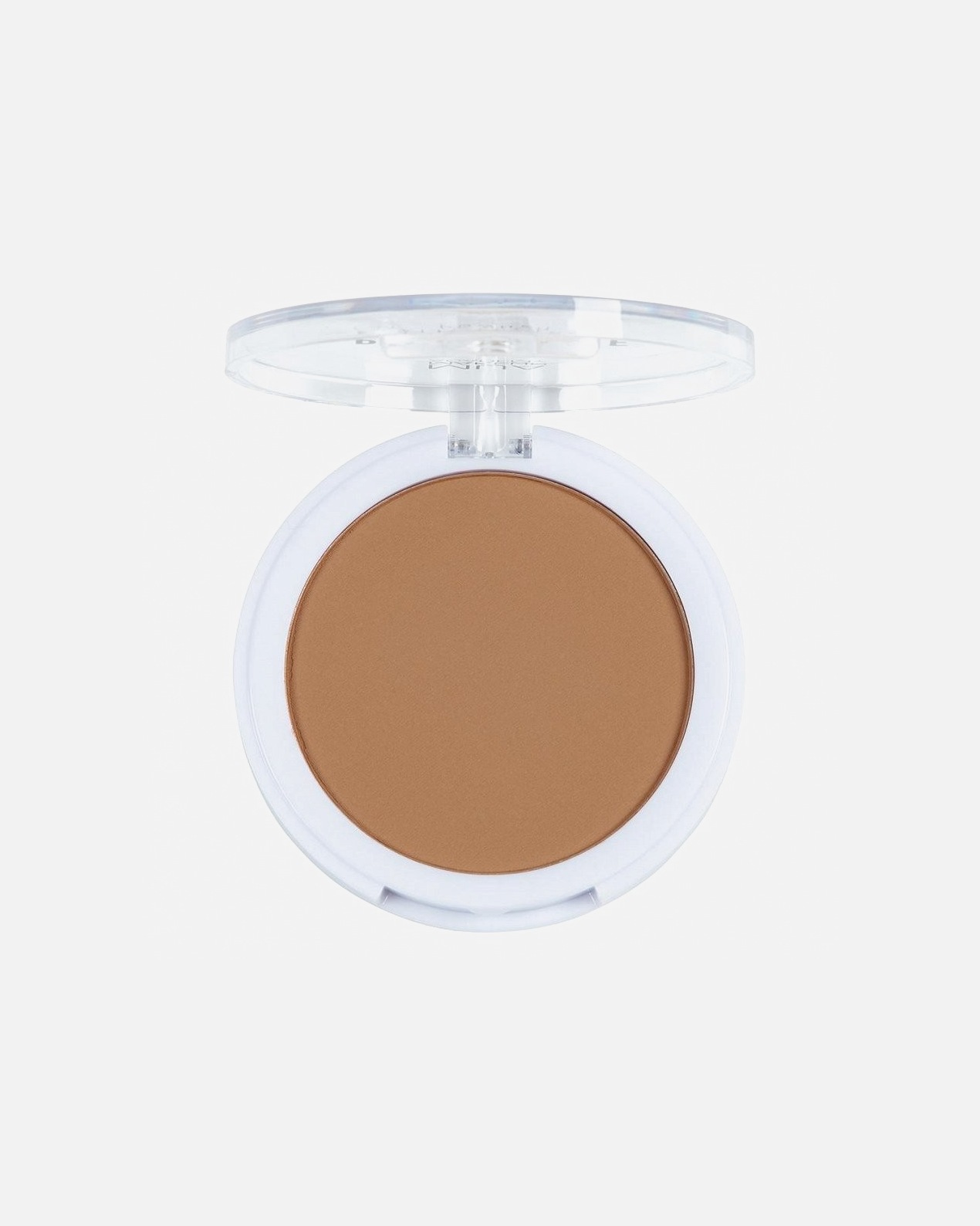 Podklad pre Unisex MUA Makeup Academy Full Cover Matte Powder 170