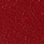 17 - BLINKY RED