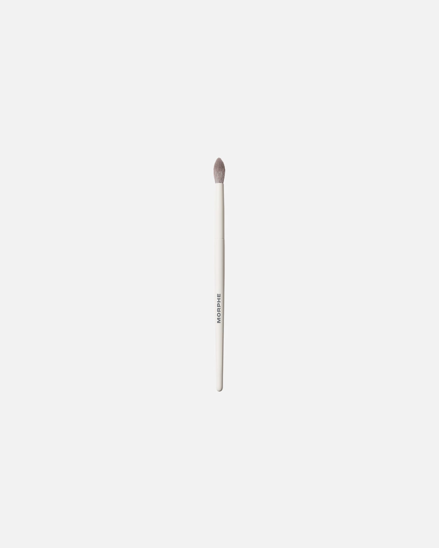 Štetec na očné tiene pre Unisex Morphe M331 TAPERED BLENDER EYESHADOW BRUSH 1 kus