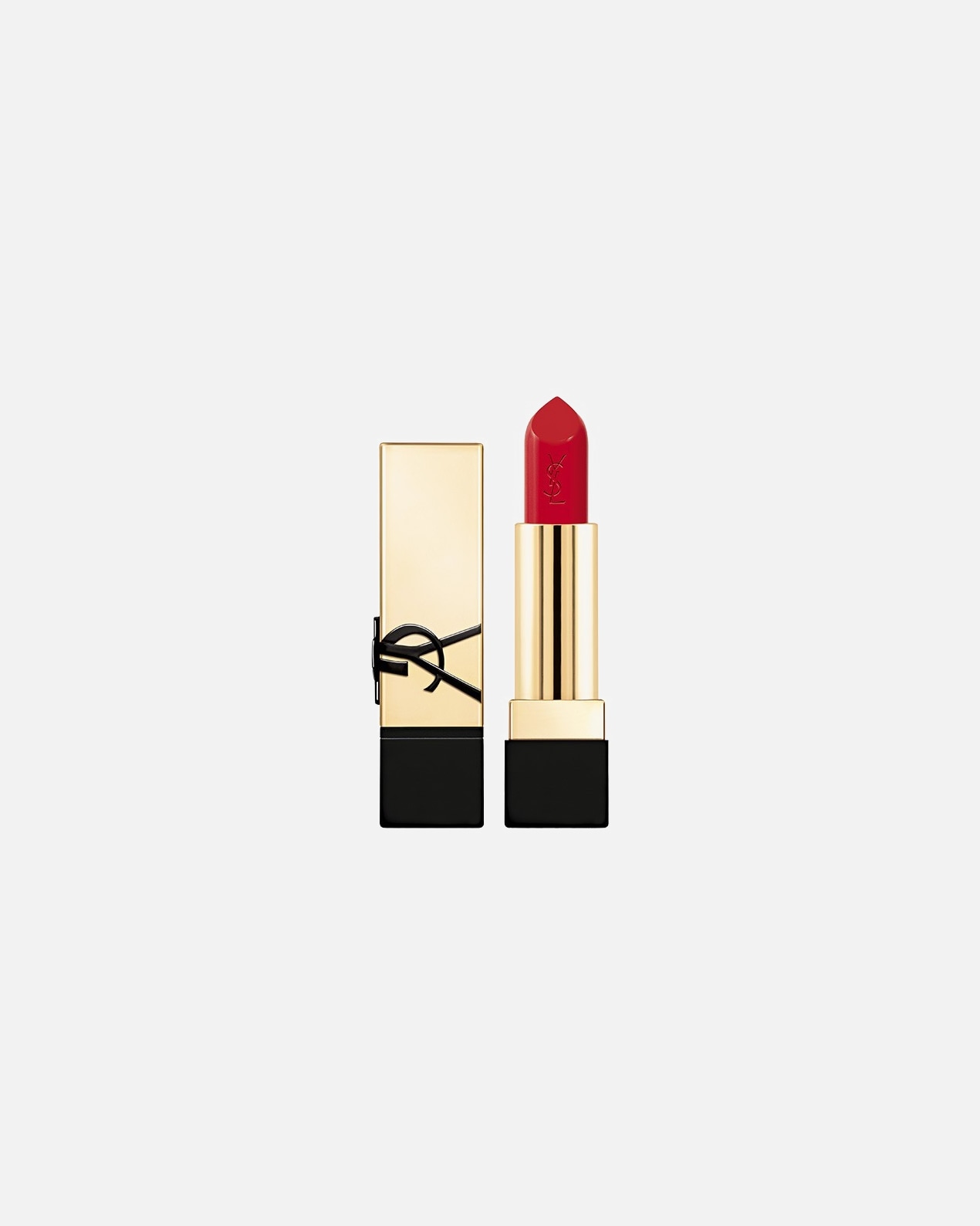 Rúž na pery pre Unisex Yves Saint Laurent Rouge Pur Couture Rouge Pur Couture Reno R7