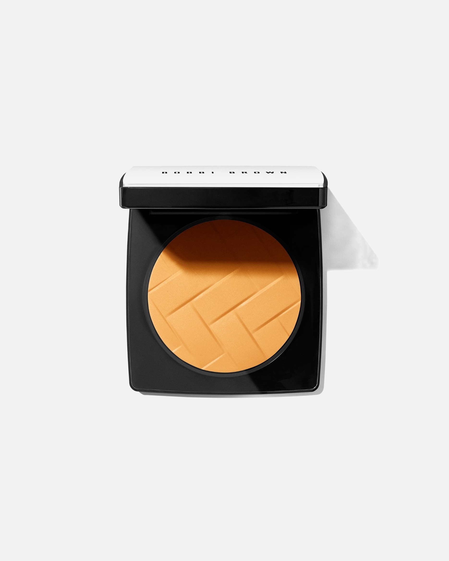Púder pre Unisex Bobbi Brown Vitamin Enriched Vitamin Enriched Pressed Powder PEACH