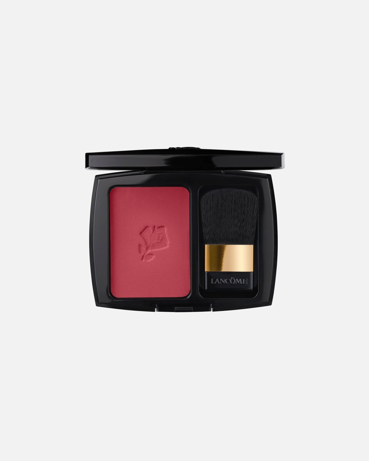 Lícenka pre Unisex Lancôme L'Absolu Rouge Blush Subtil 473 - KEEP CALM & BLUSH