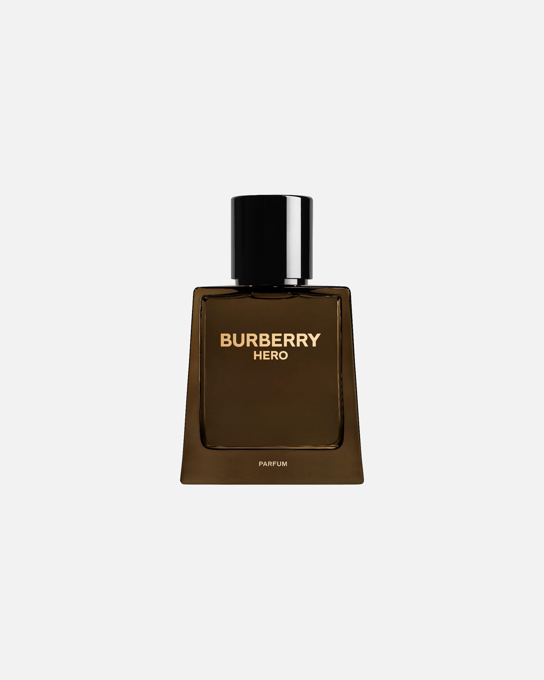 Parfém pre Pre mužov BURBERRY Hero 50ml