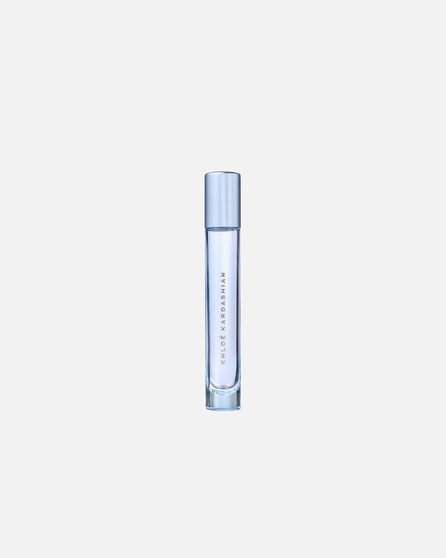 Parfumová voda pre Pre ženy Khloé Kardashian XO KHLOÉ BLUE 10 ml