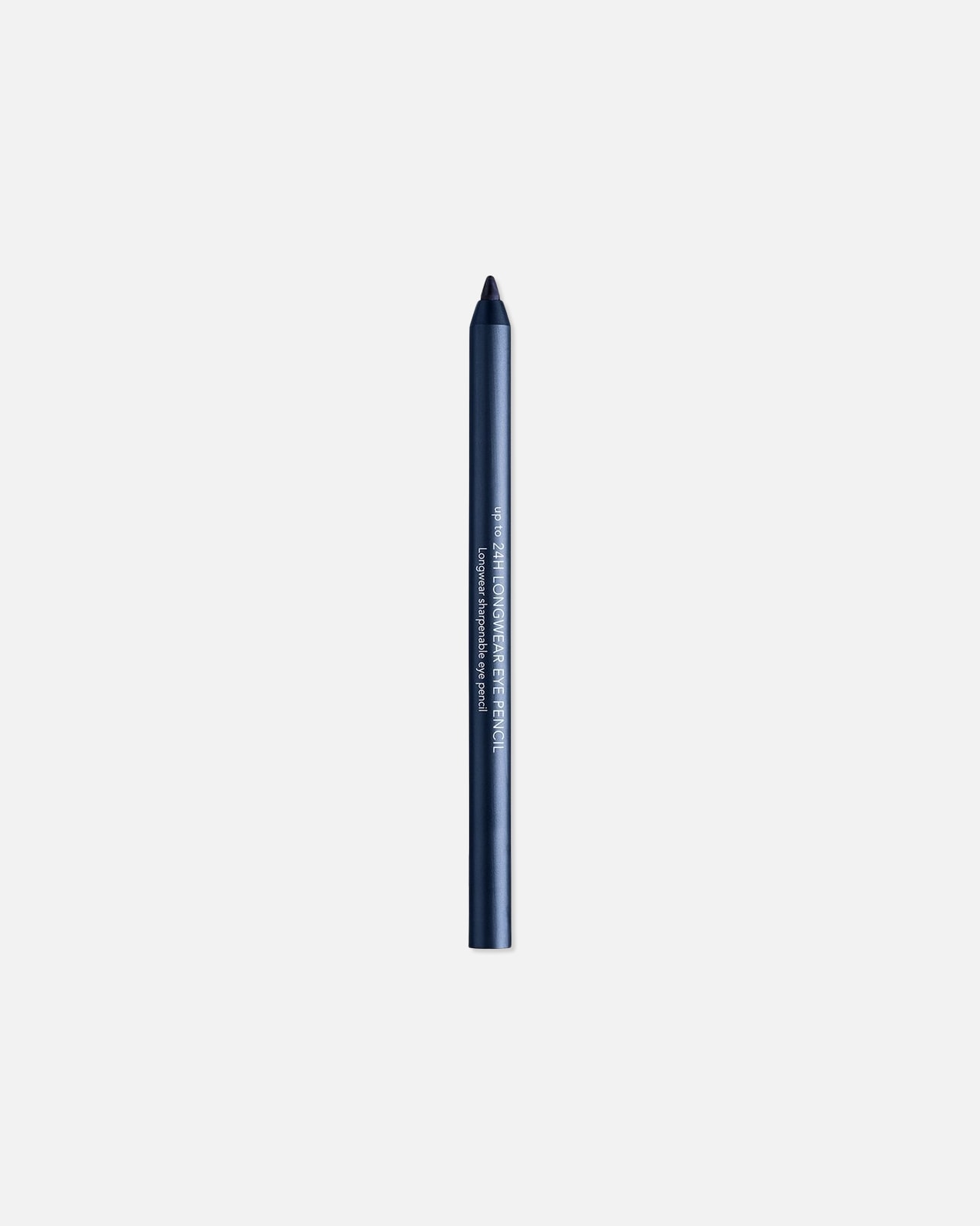 Očné linky pre Unisex Douglas Collection Make-Up Longwear Sharpenable Eye Pencil Saphire Blue