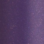 005 - FULL VIOLET
