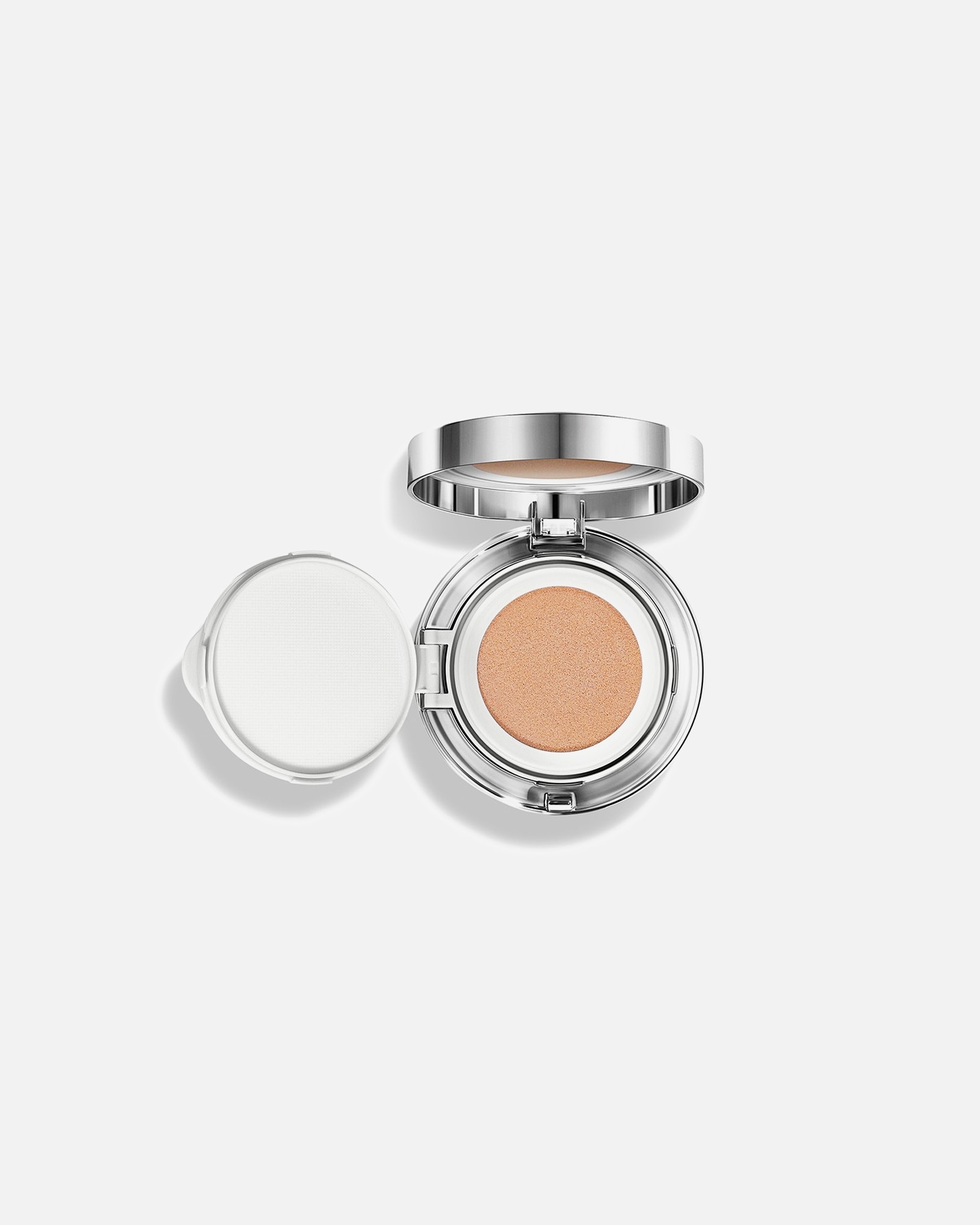 Podklad pre Unisex Chantecaille Vanilla