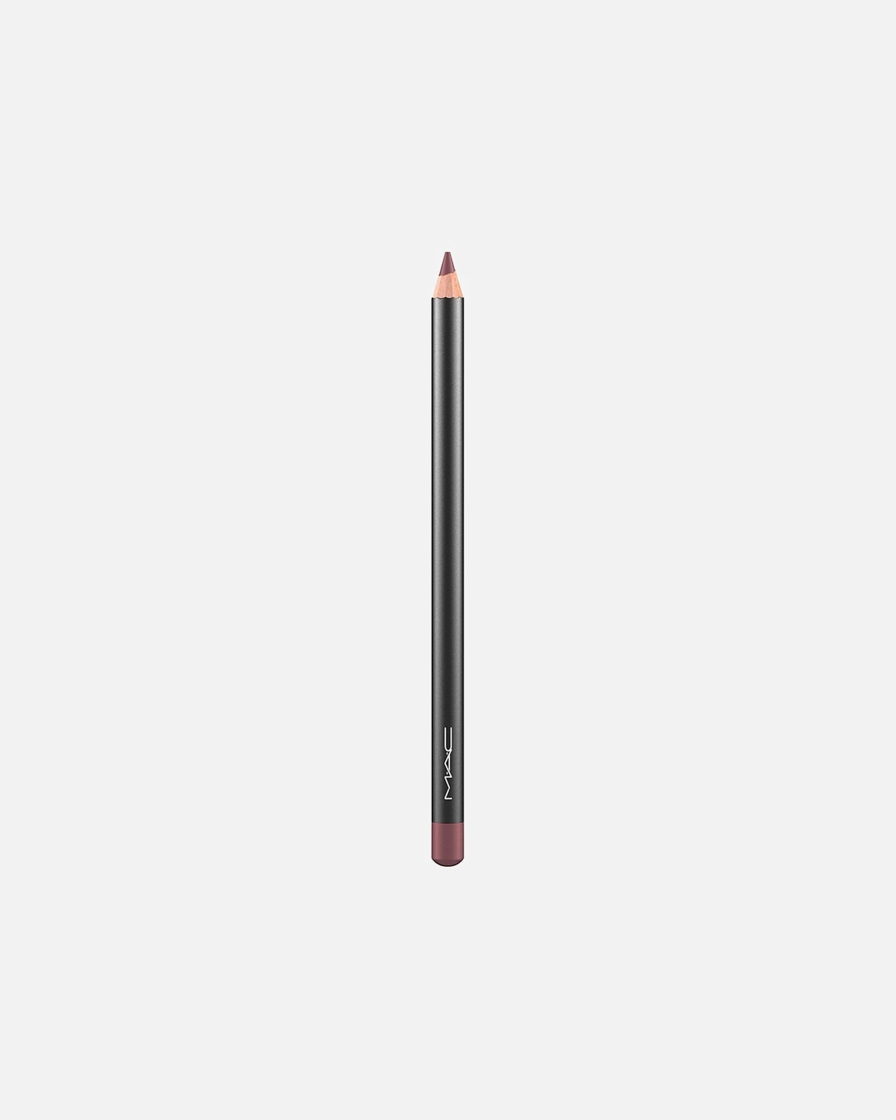 Kontúrovacia ceruzka na pery pre Unisex MAC Metamorphosis Lip Pencil Plum
