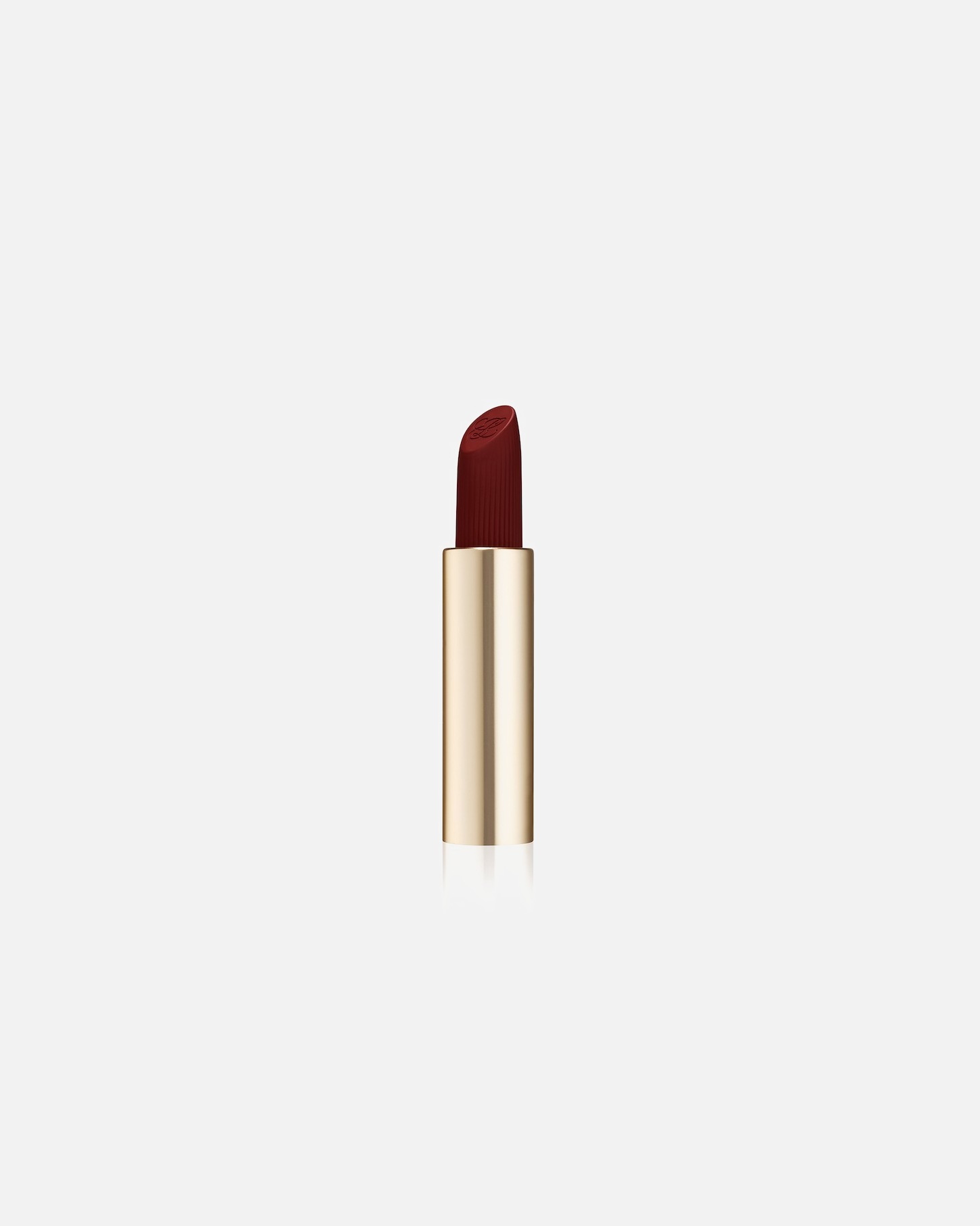 Rúž na pery pre Unisex Estée Lauder Pure Color Matte Powder Kiss