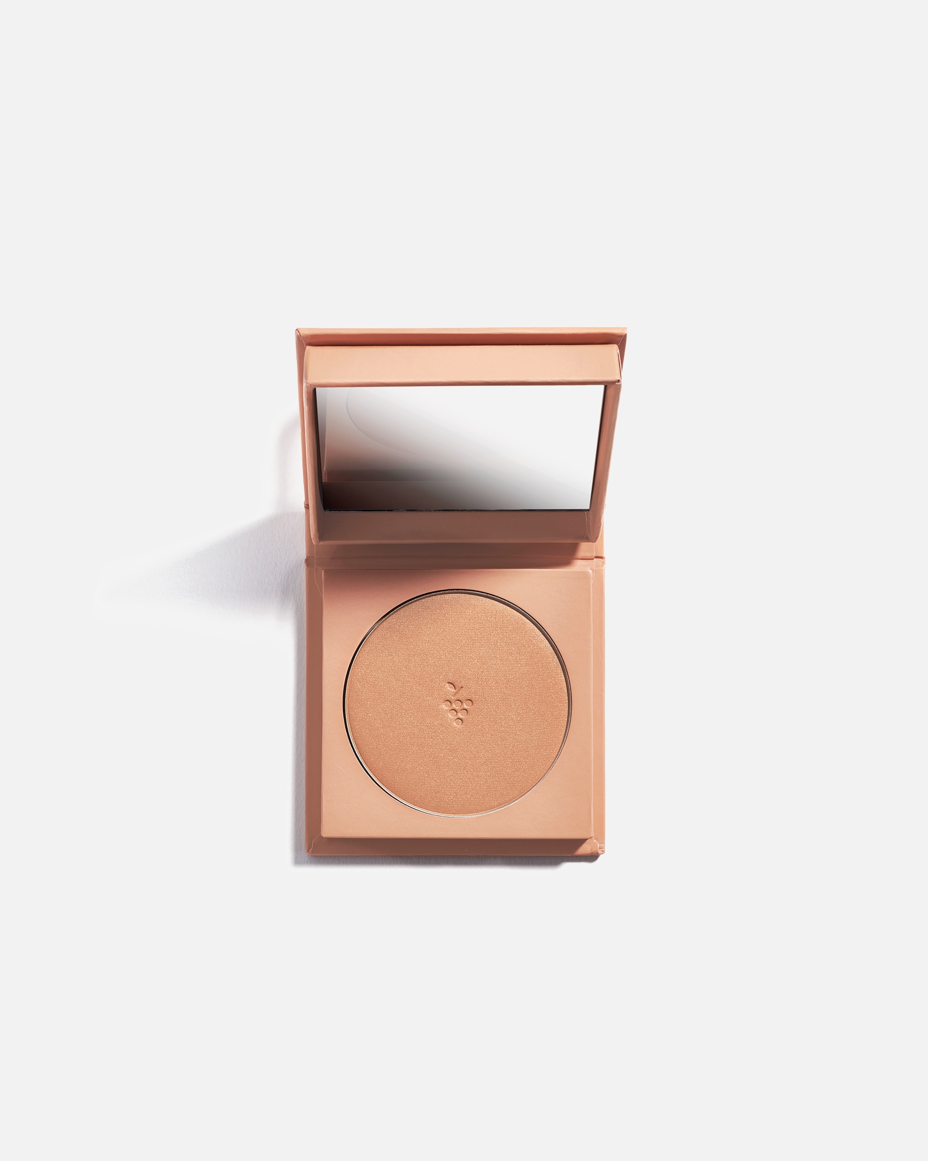 Bronzer pre Unisex Caudalie Vinocrush 8 Gramm