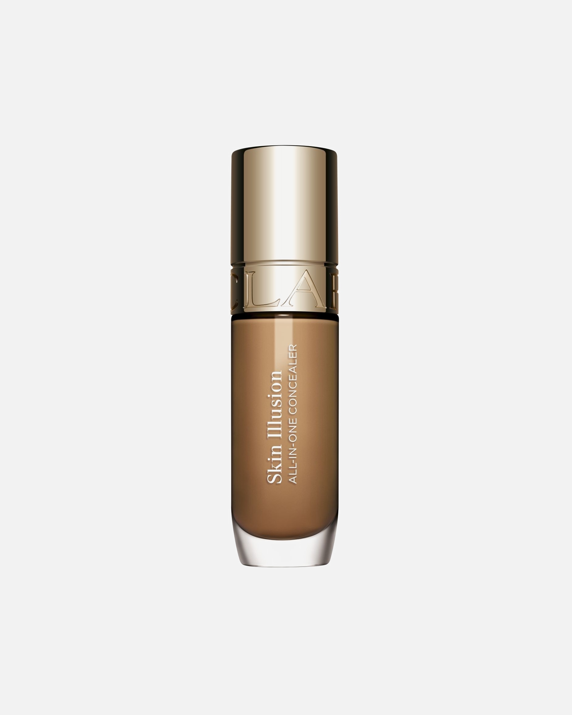 Korektor pre Pre ženy Clarins Skin Illusion All-In-One 13