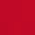 858 NULL