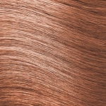 Copper