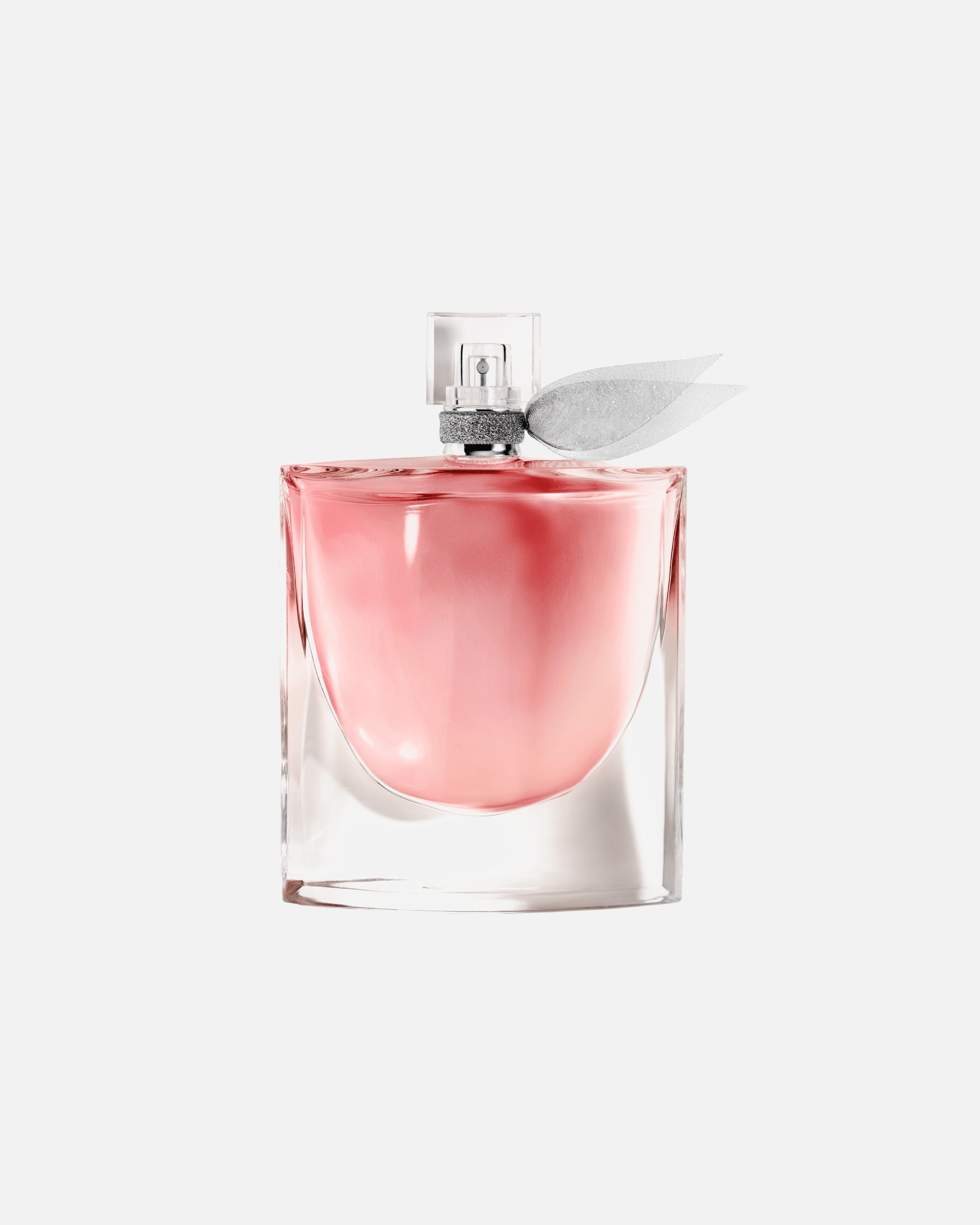 Parfumová voda pre Pre ženy Lancôme La vie est belle 150 ml