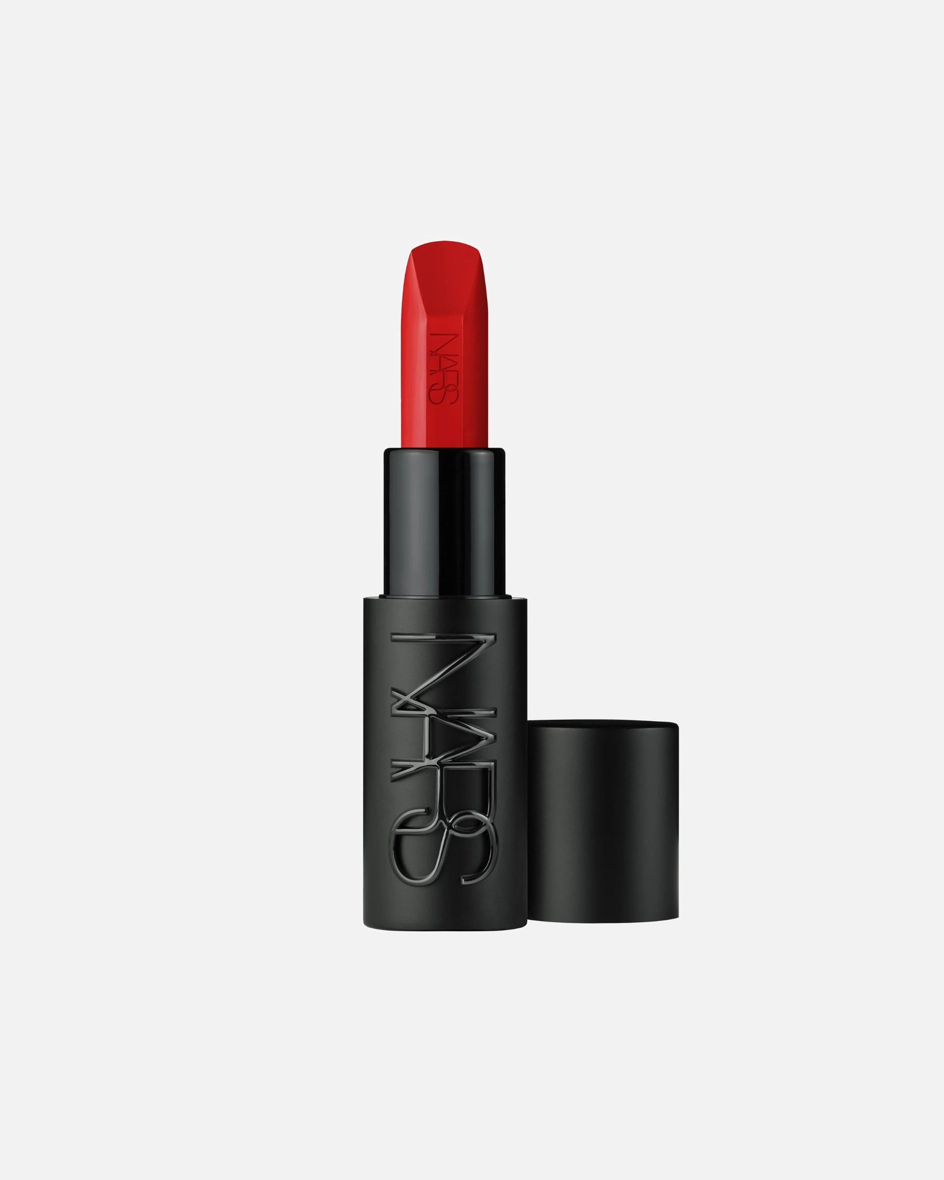 Rúž na pery pre Unisex NARS Explicit Lipstick UNAUTHORIZED