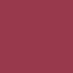 3 - DARK PINK