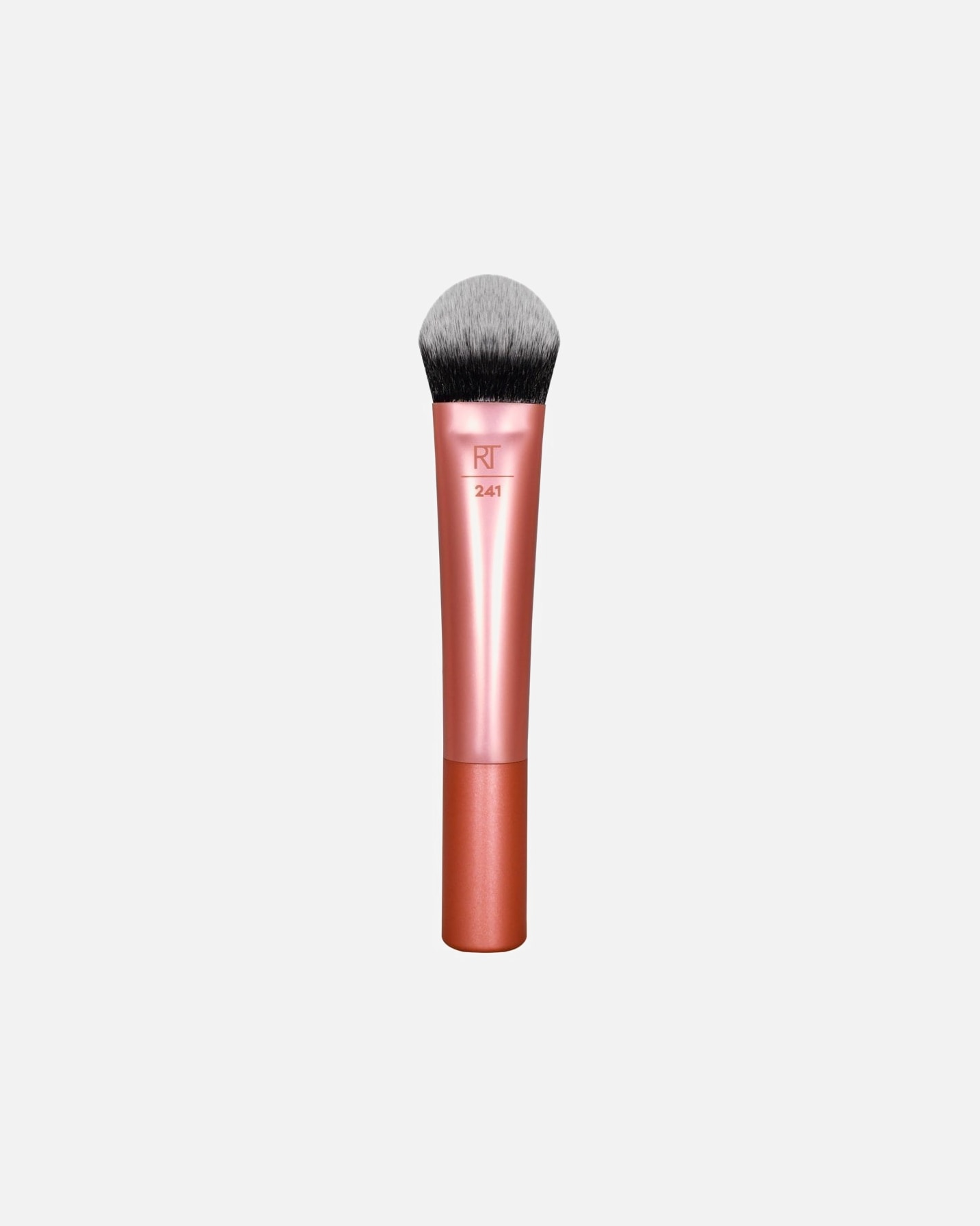 Štetec na podklad pre Unisex Real Techniques Makeup Brush Makeup Brush