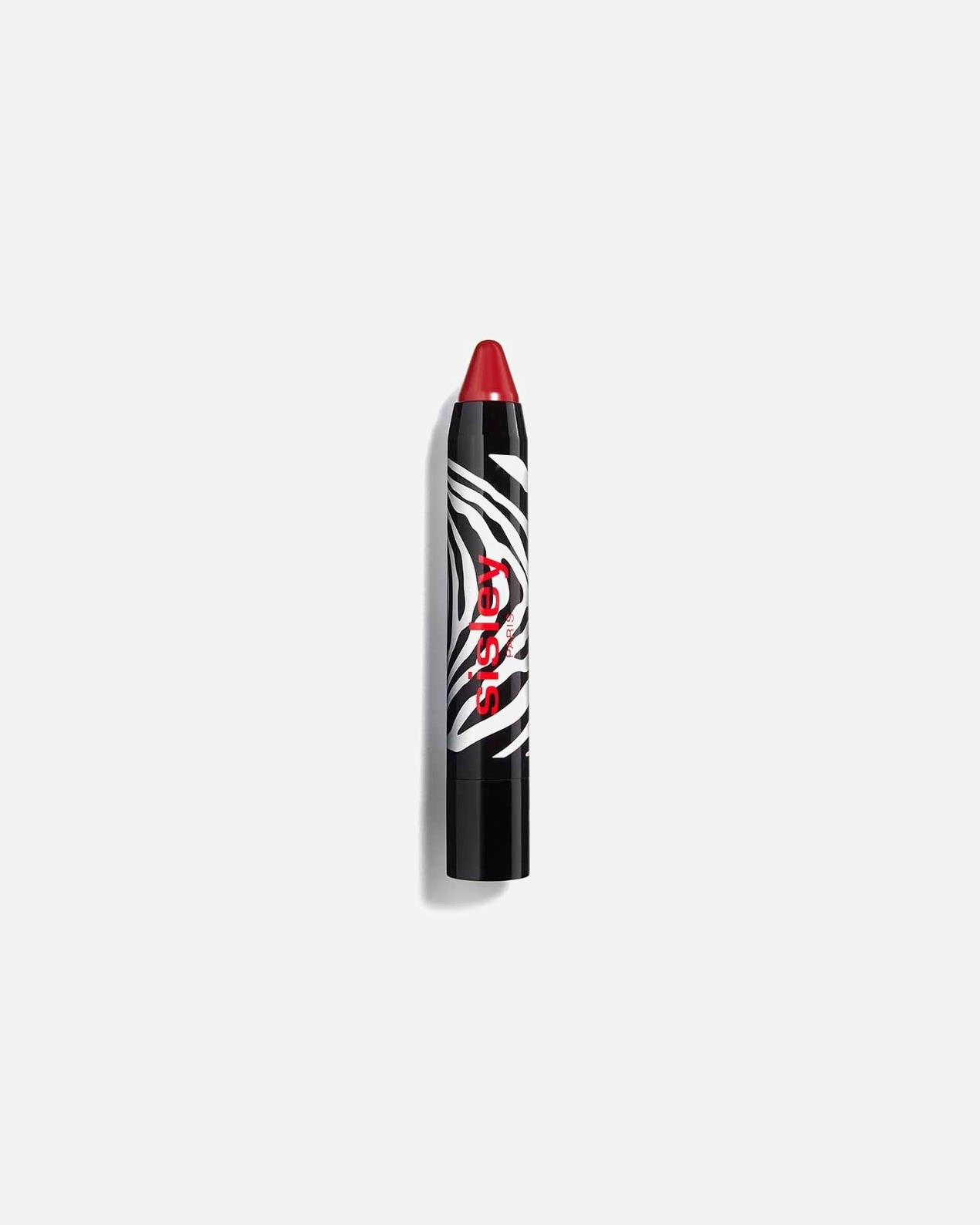 Rúž na pery pre Unisex Sisley Phyto-Lip Twist č. 09 - Chestnut