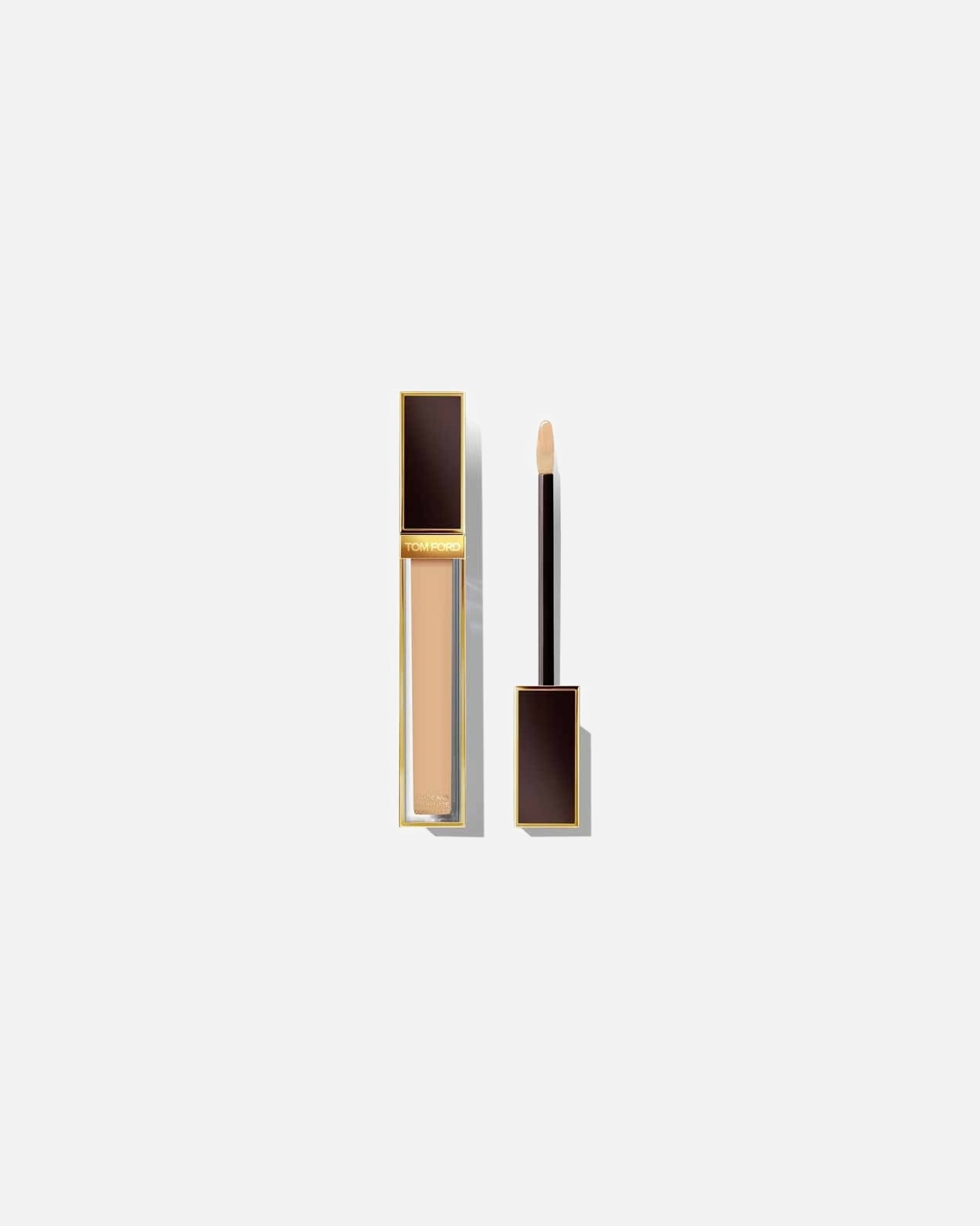 Korektor pre Pre ženy TOM FORD Shade&Illuminate 2W0 BEIGE