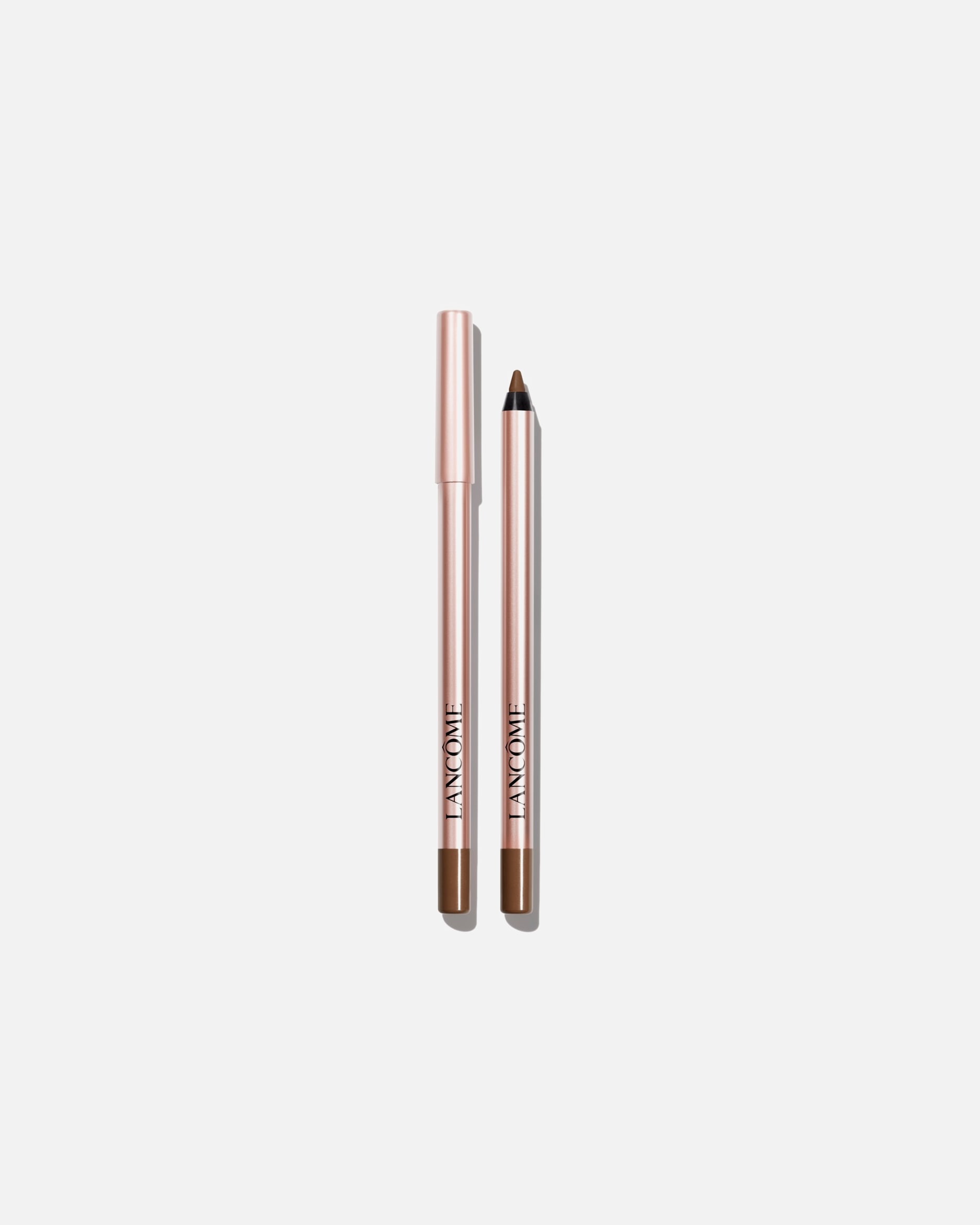 Kontúrovacia ceruzka na pery pre Unisex Lancôme Lip Idôle LIP SHAPER 1.2 ml