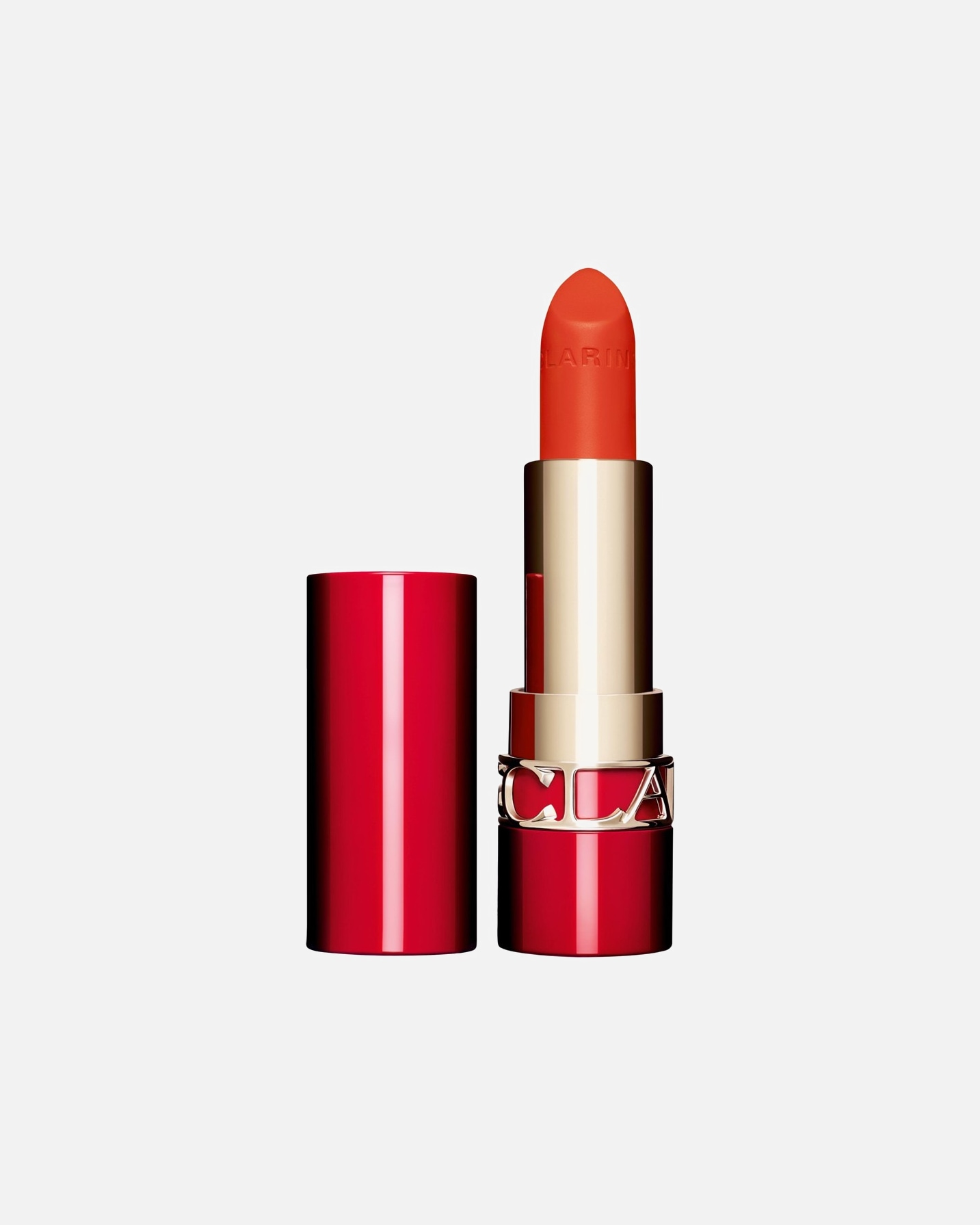 Rúž na pery pre Unisex Clarins Joli Rouge 711V