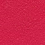 100 - Le Pink Worth It