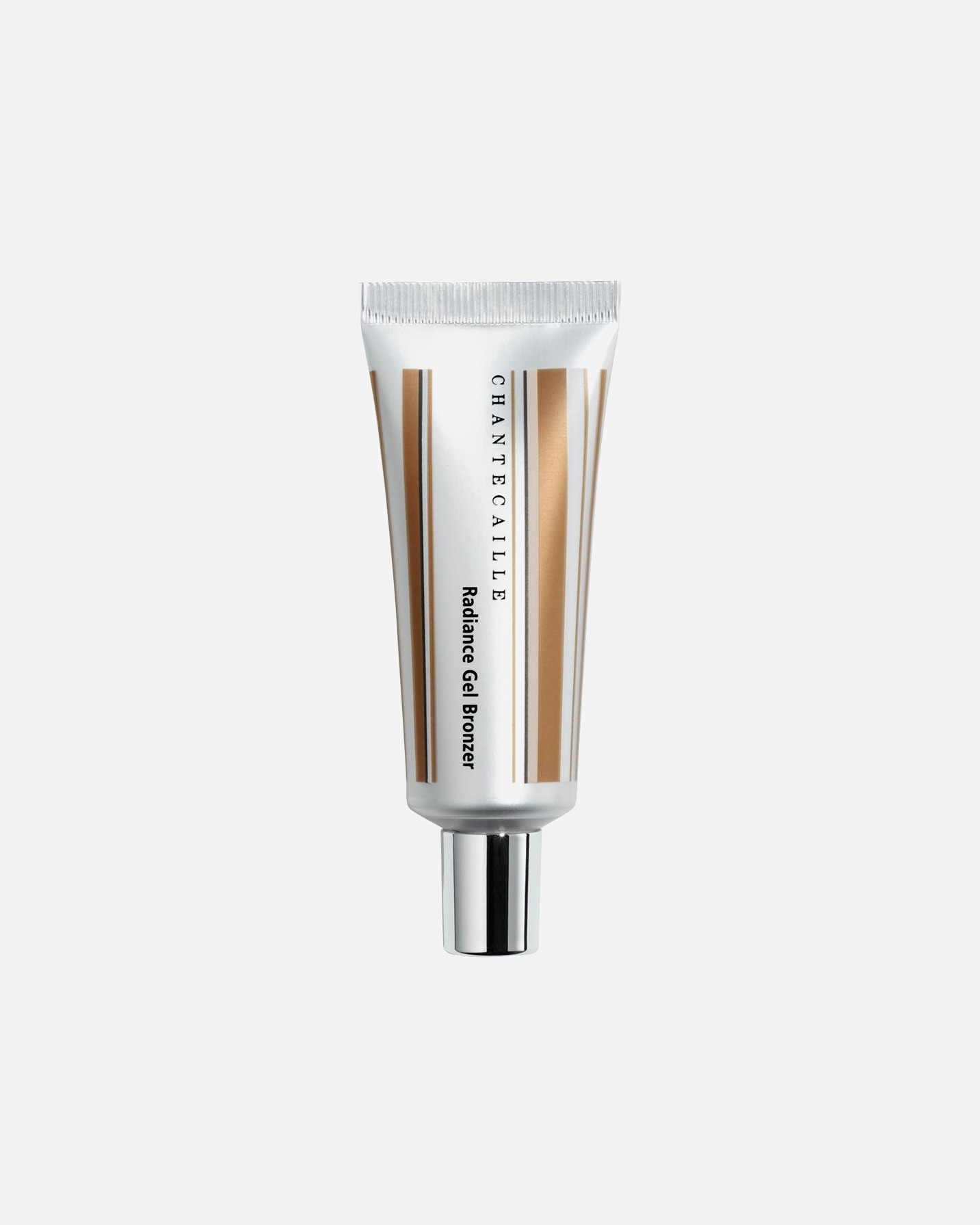 Bronzer pre Unisex Chantecaille 30 ml