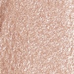 MOONSTONE