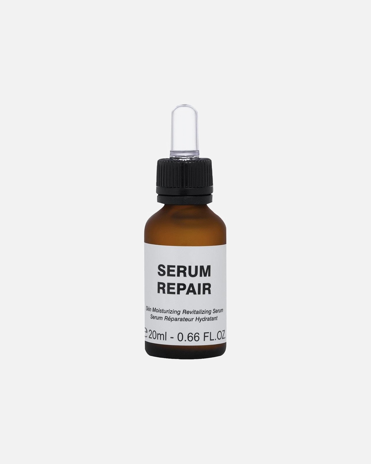 Sérum proti starnutiu pre Pre ženy Dr. Sebagh 20 ml