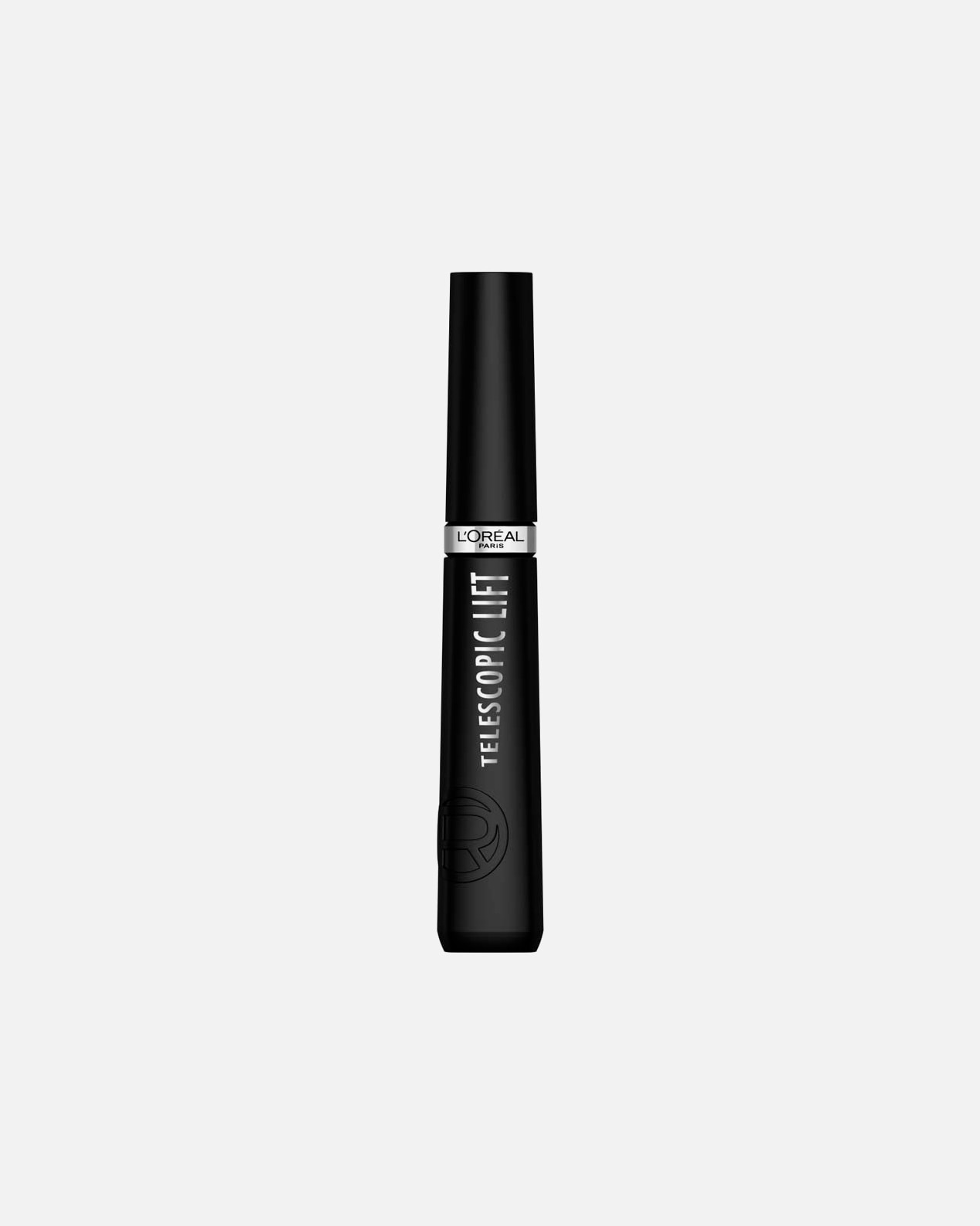 Maskara pre Unisex L’Oréal Paris Telescopic Lift Extra Black Black